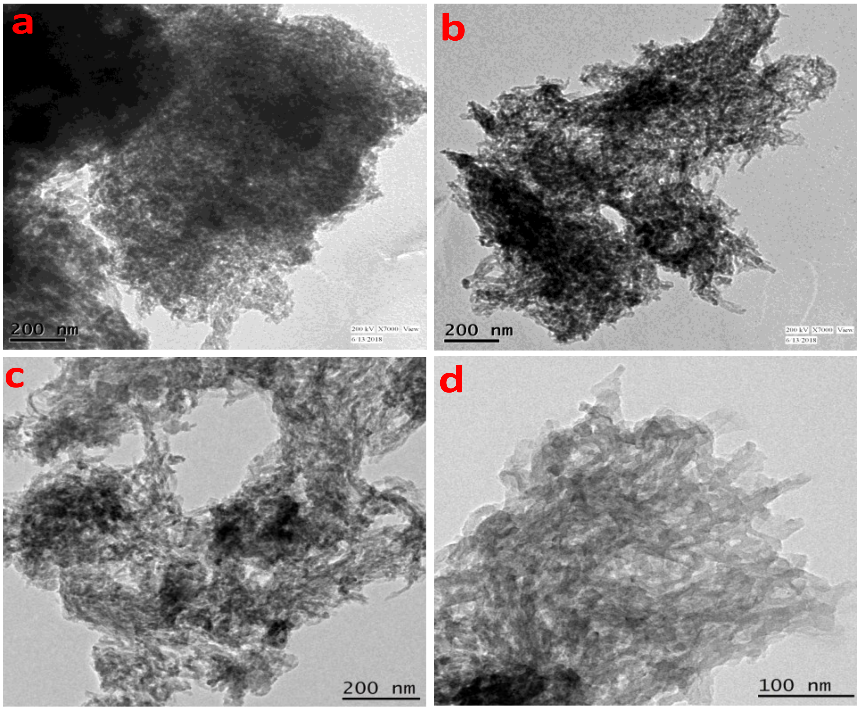 Molecules 27 07326 g002