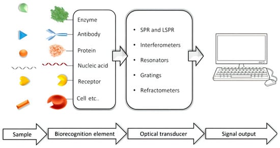 Molecules 27 07327 g003