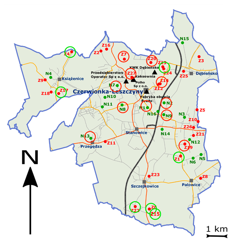 Molecules 27 07334 g005