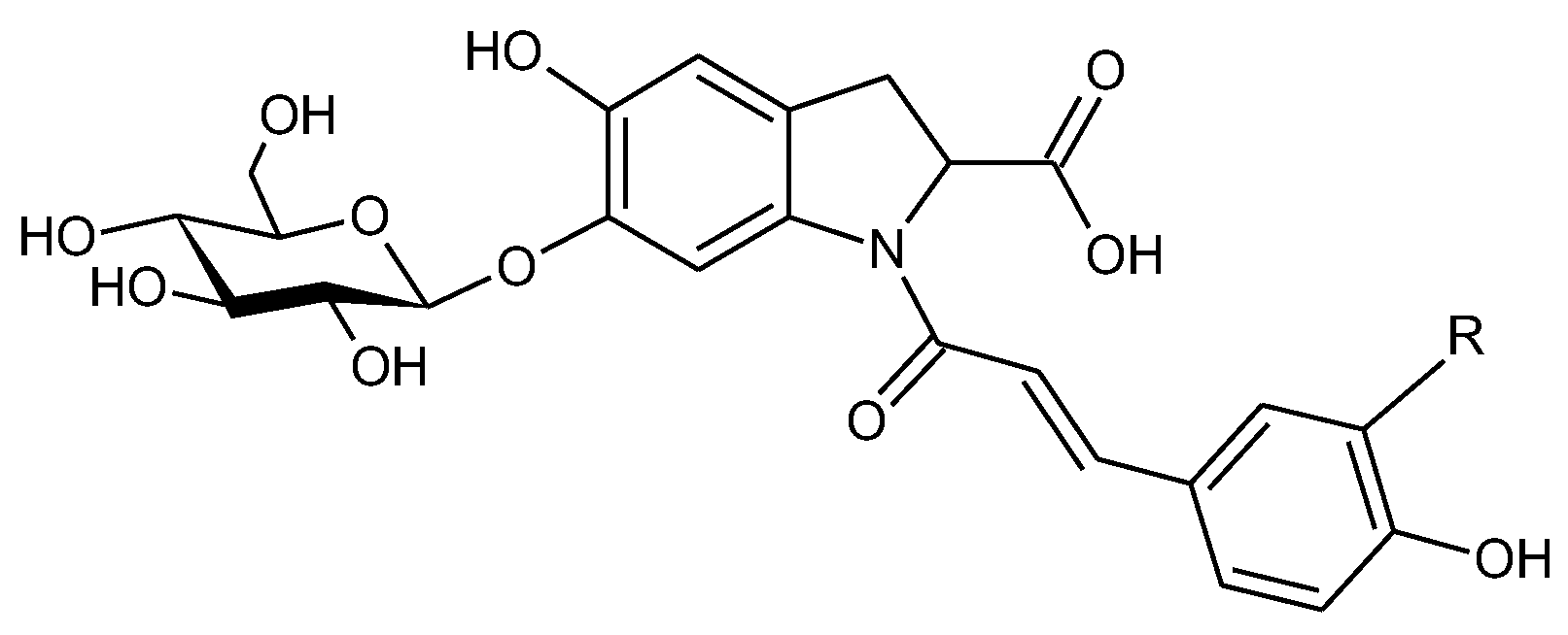 Molecules 27 07335 g007