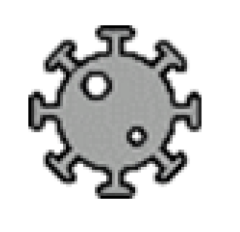 Molecules 27 07336 i001