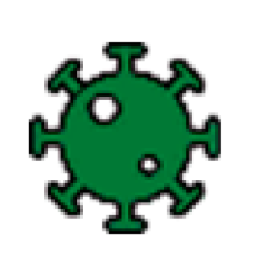 Molecules 27 07336 i002