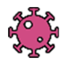 Molecules 27 07336 i003