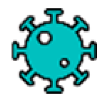 Molecules 27 07336 i004