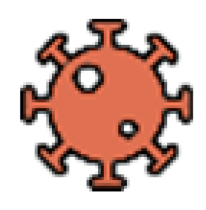 Molecules 27 07336 i005