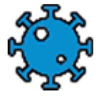 Molecules 27 07336 i006