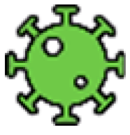 Molecules 27 07336 i007