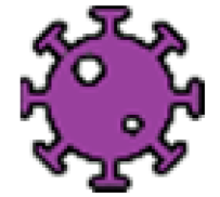 Molecules 27 07336 i008