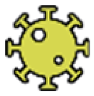 Molecules 27 07336 i009