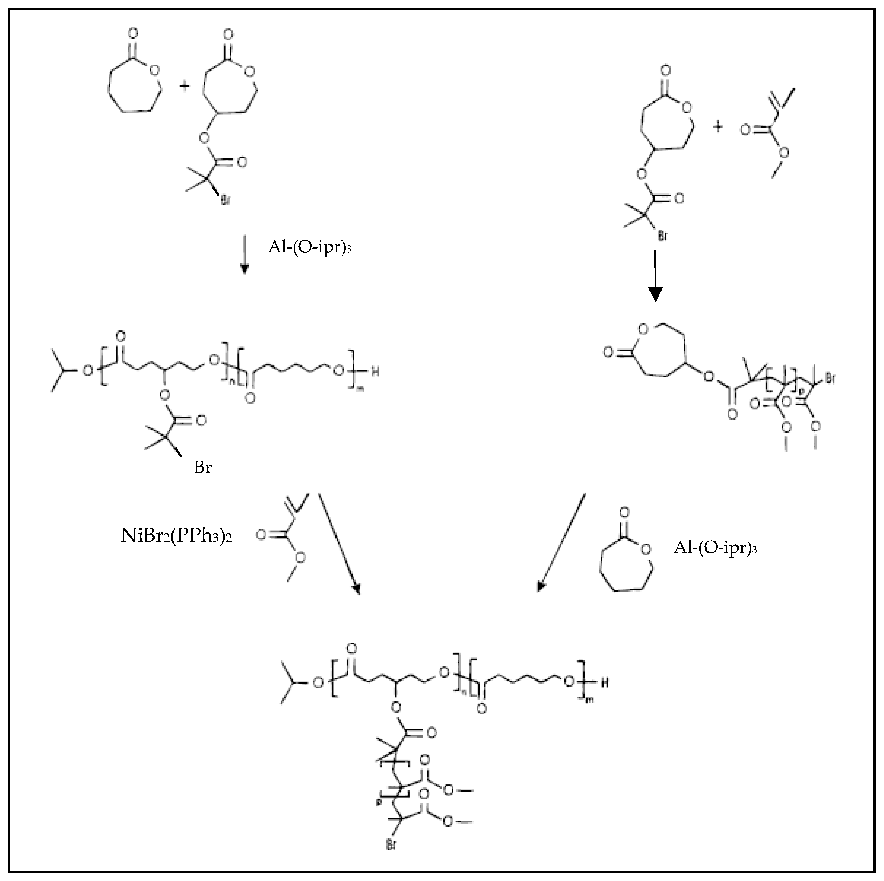 Molecules 27 07339 g009