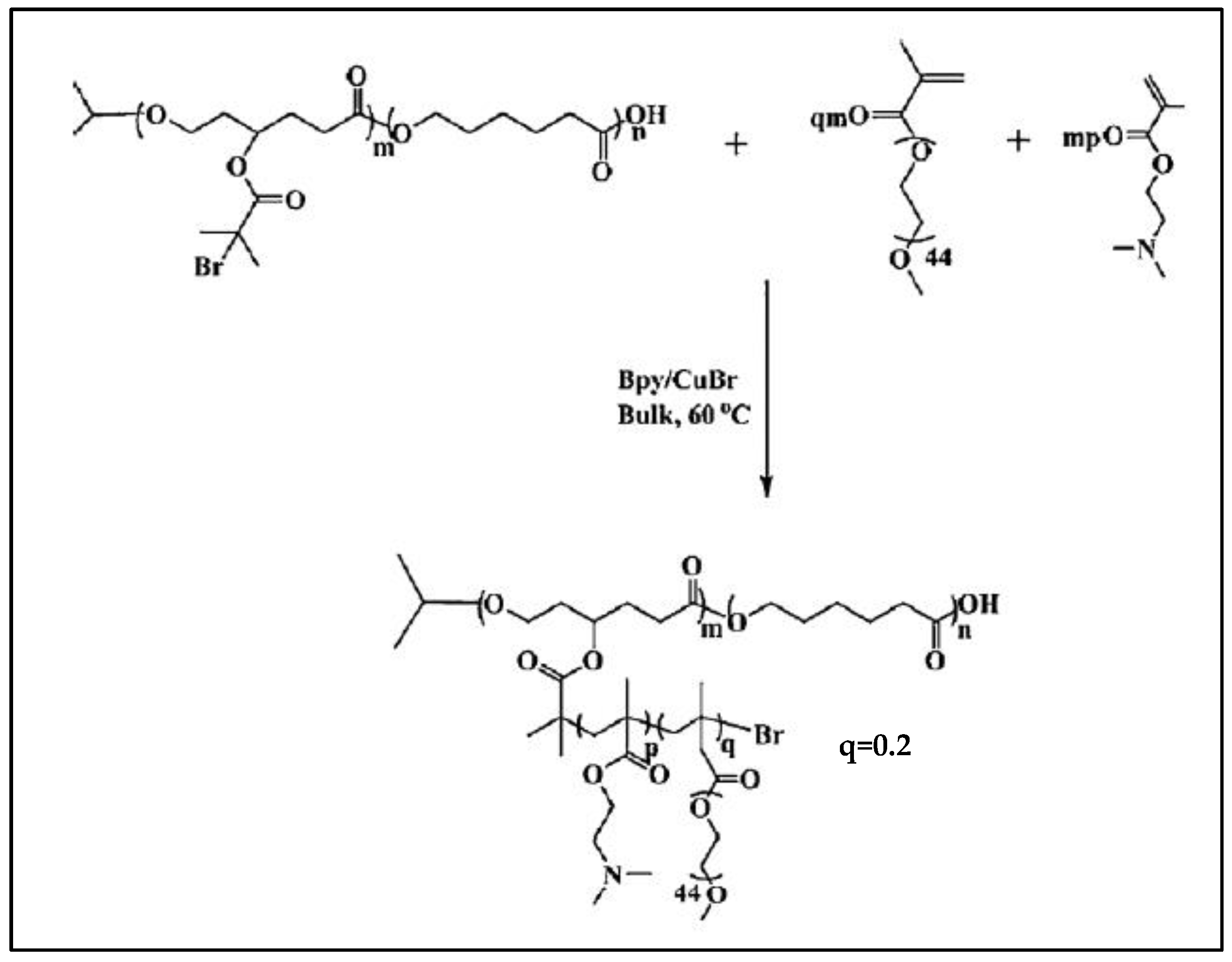 Molecules 27 07339 g012