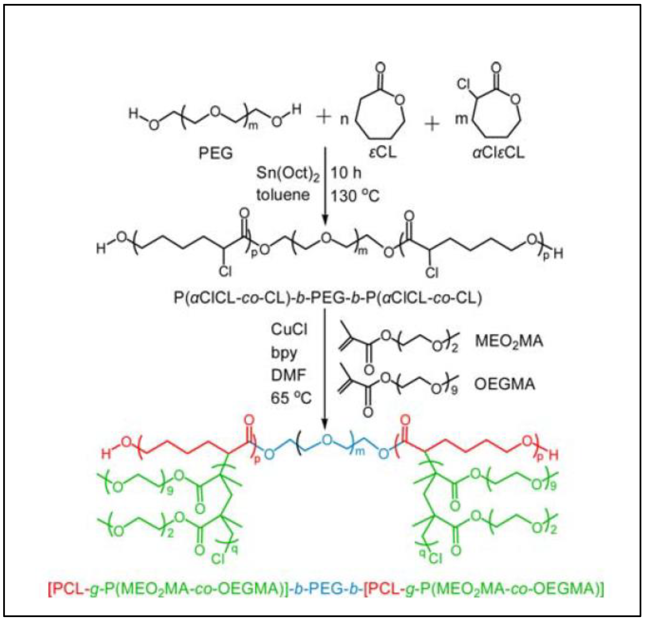 Molecules 27 07339 g015