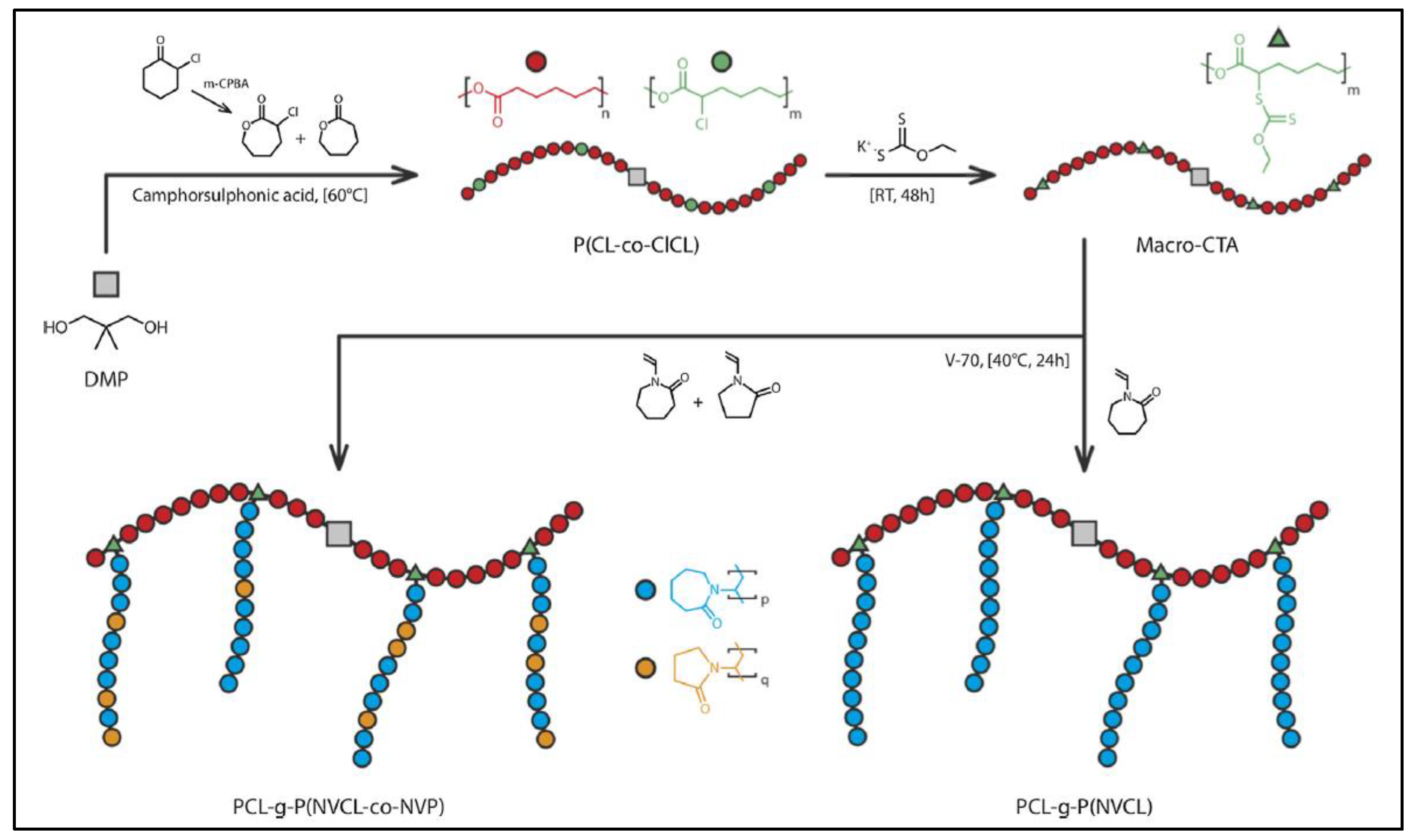 Molecules 27 07339 g026