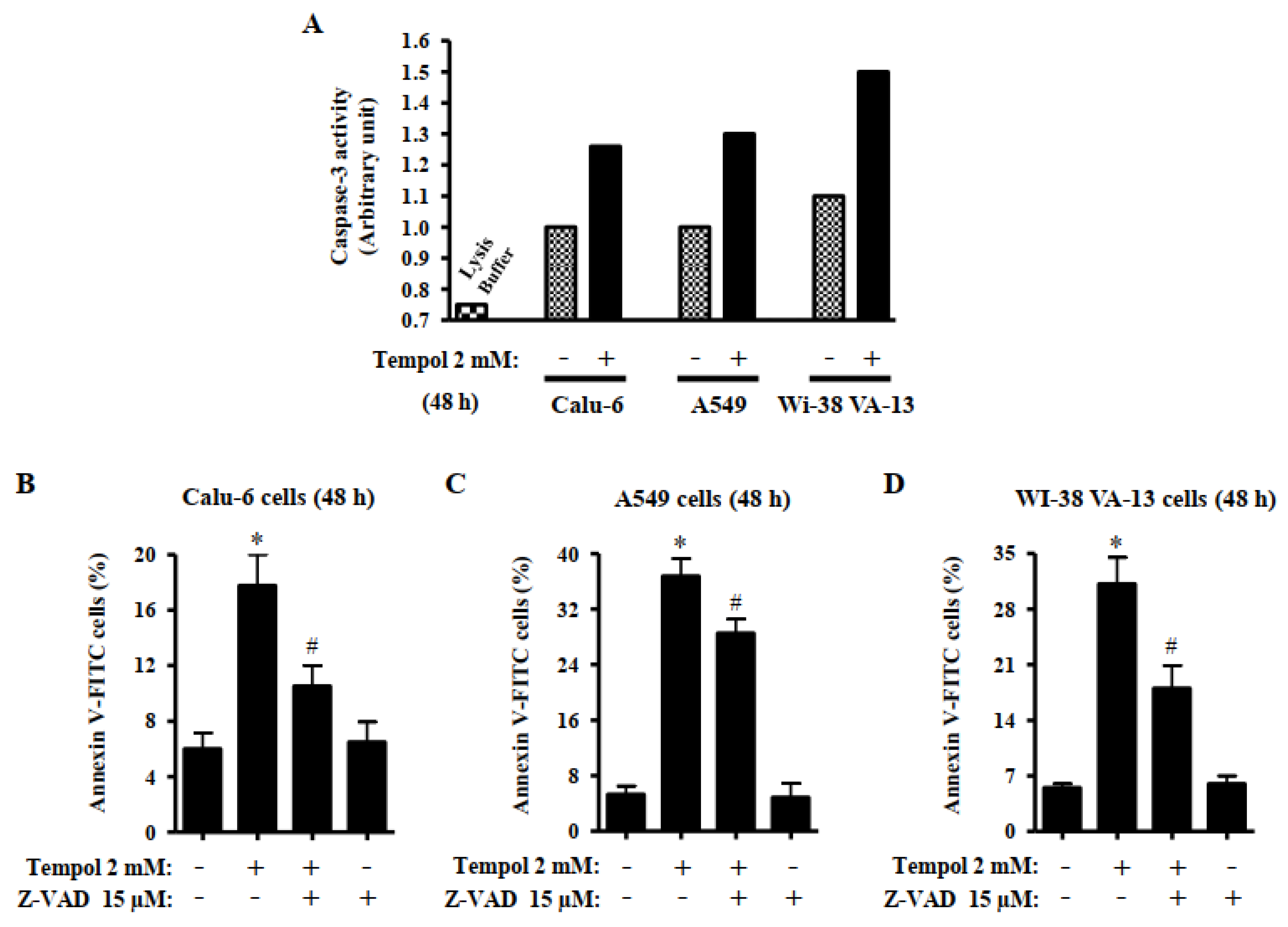 Molecules 27 07341 g005