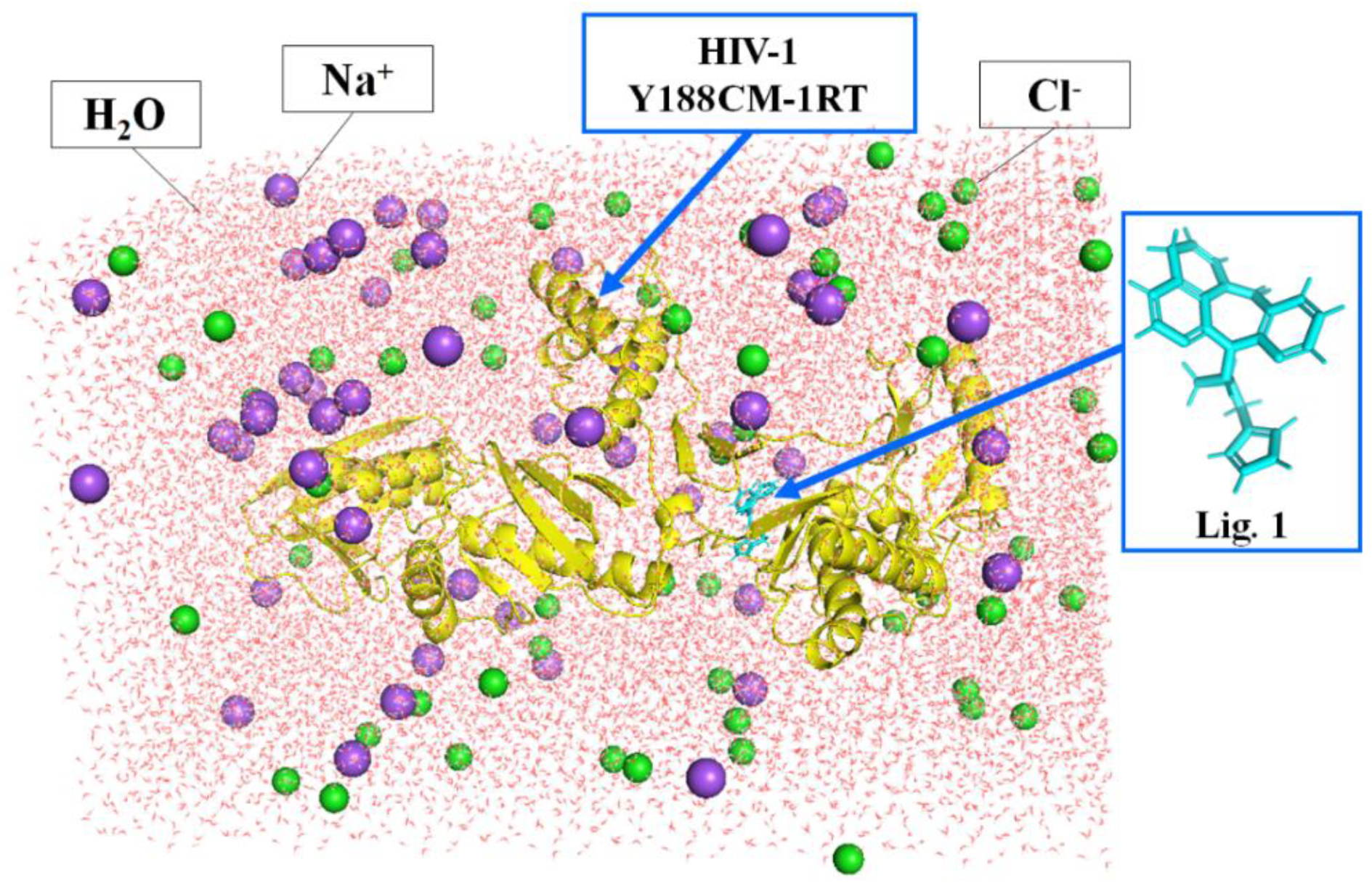 Molecules 27 07348 g001