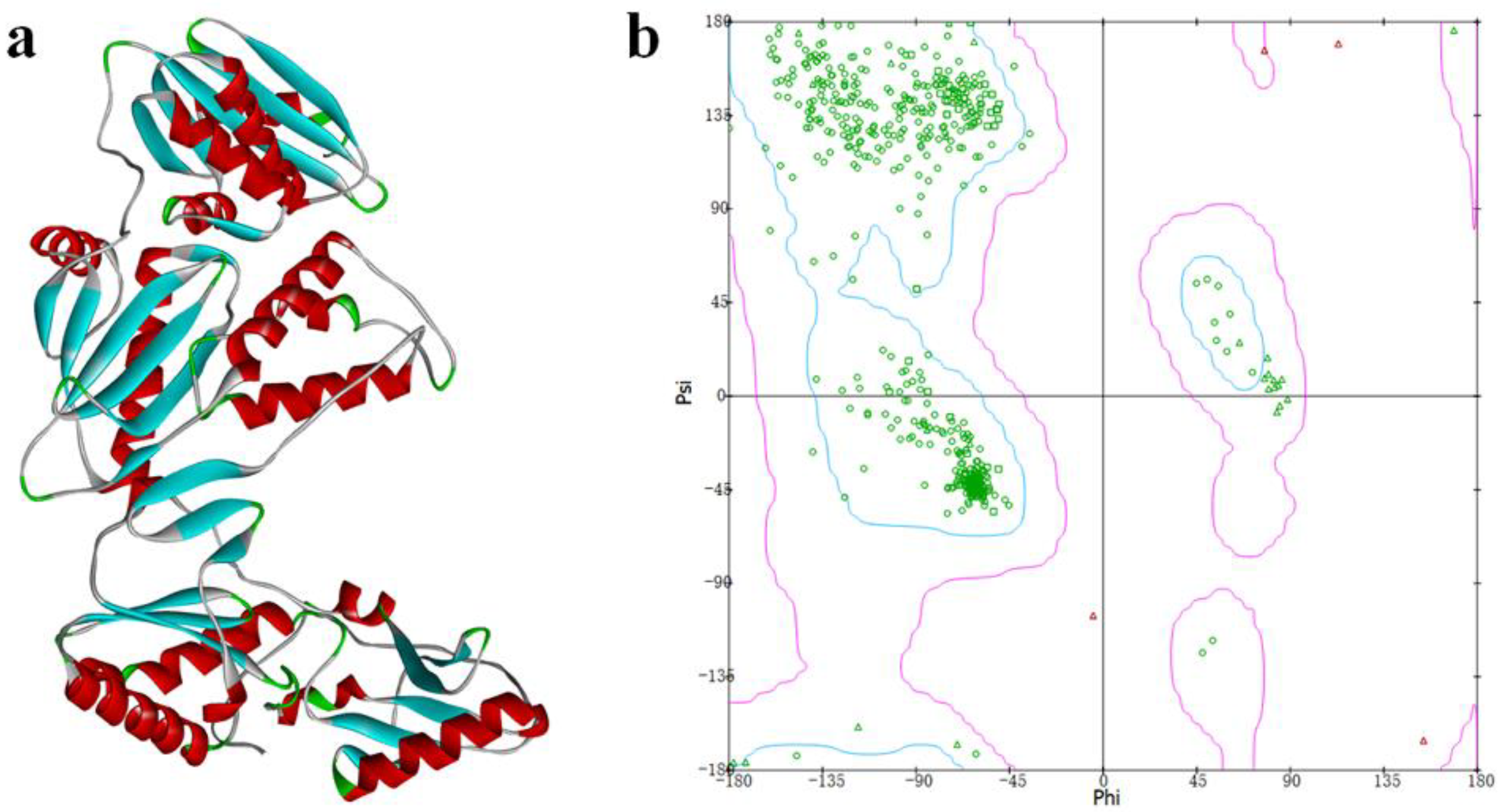 Molecules 27 07348 g002