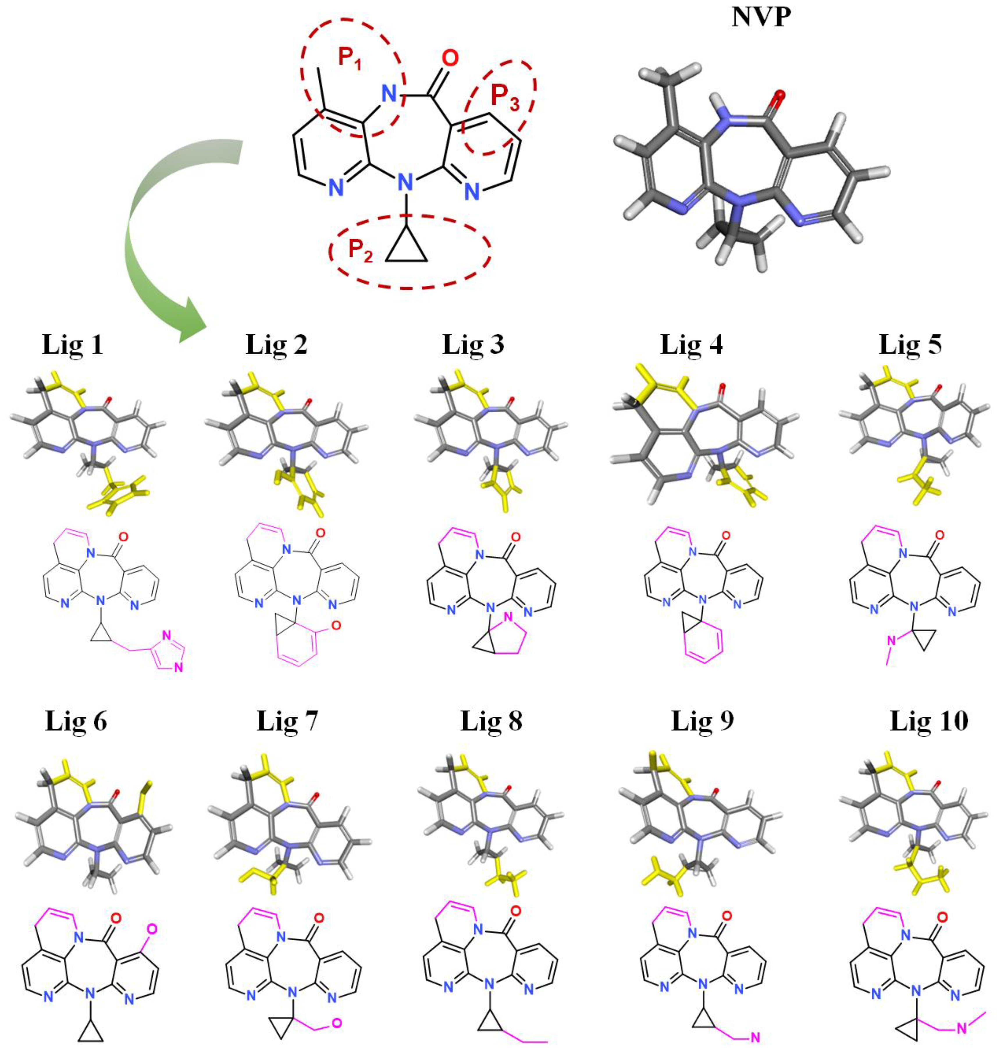 Molecules 27 07348 g004