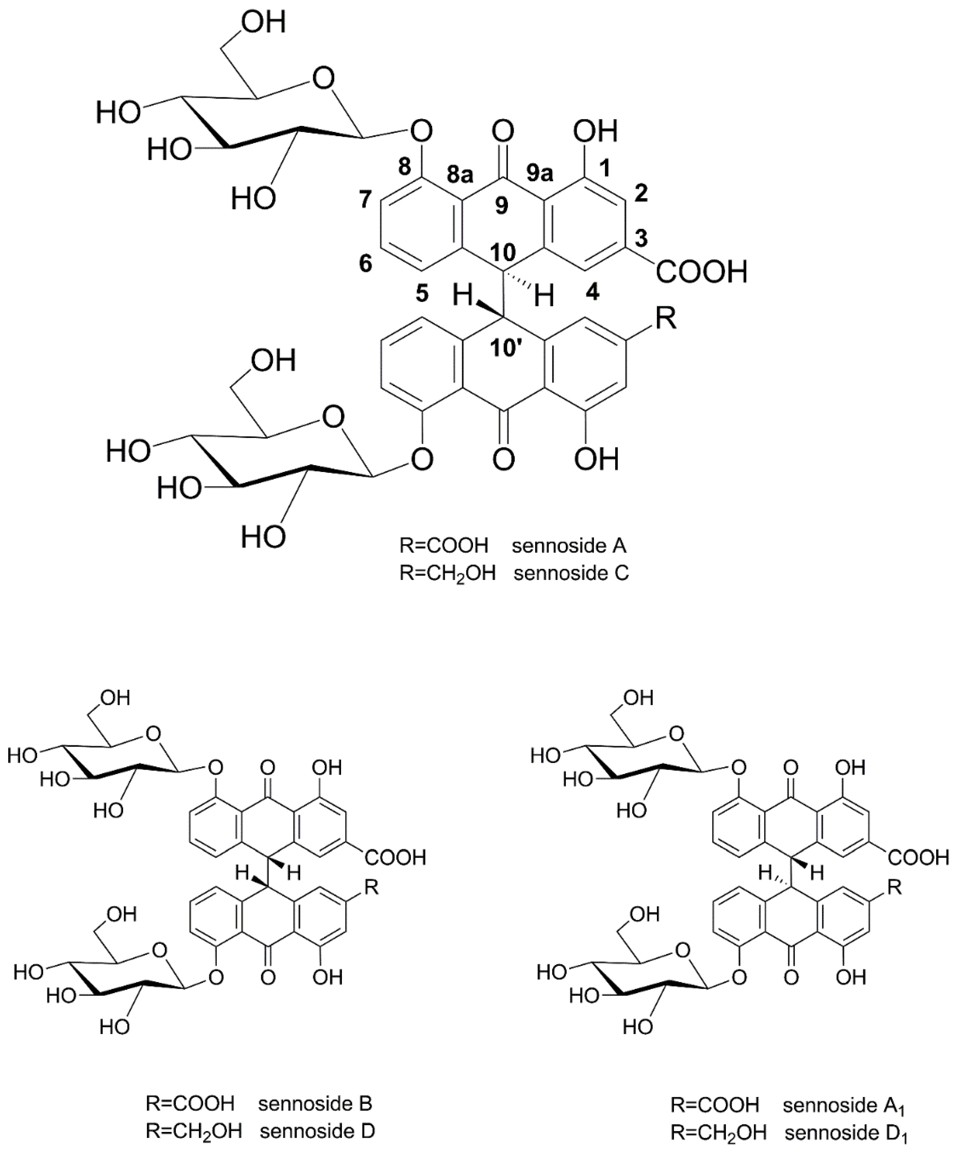 Molecules 27 07349 g001
