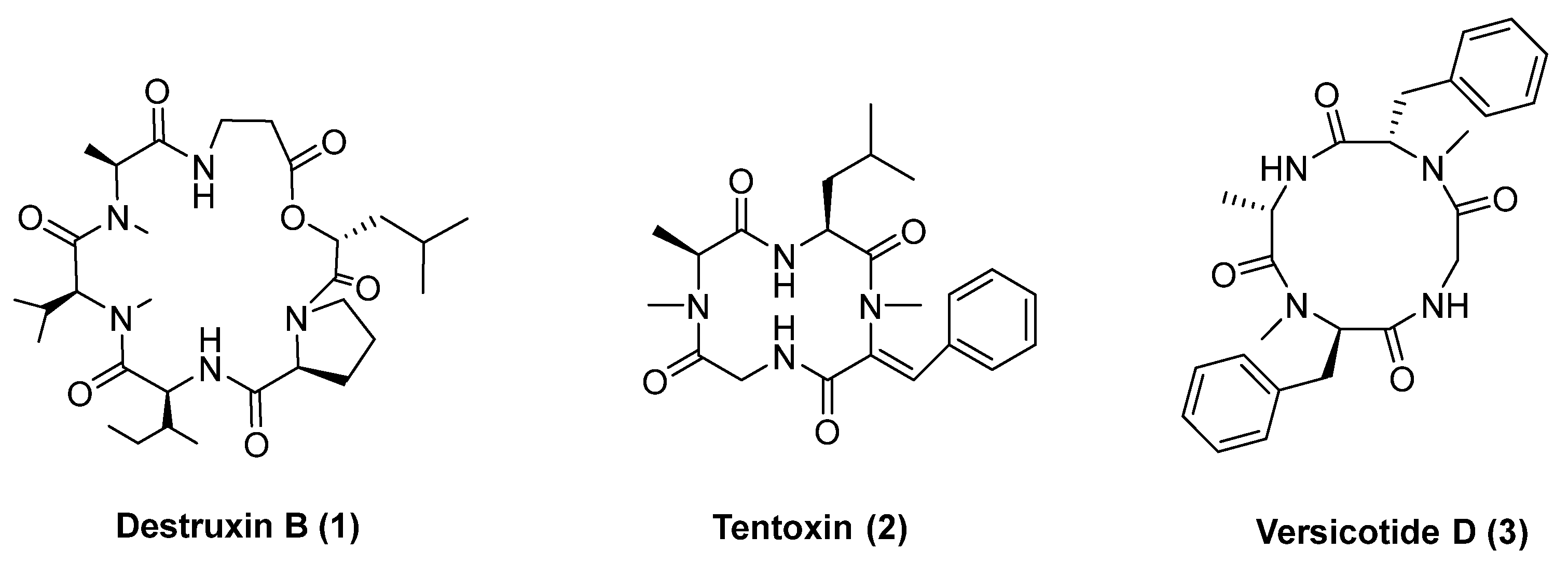 Molecules 27 07350 g001