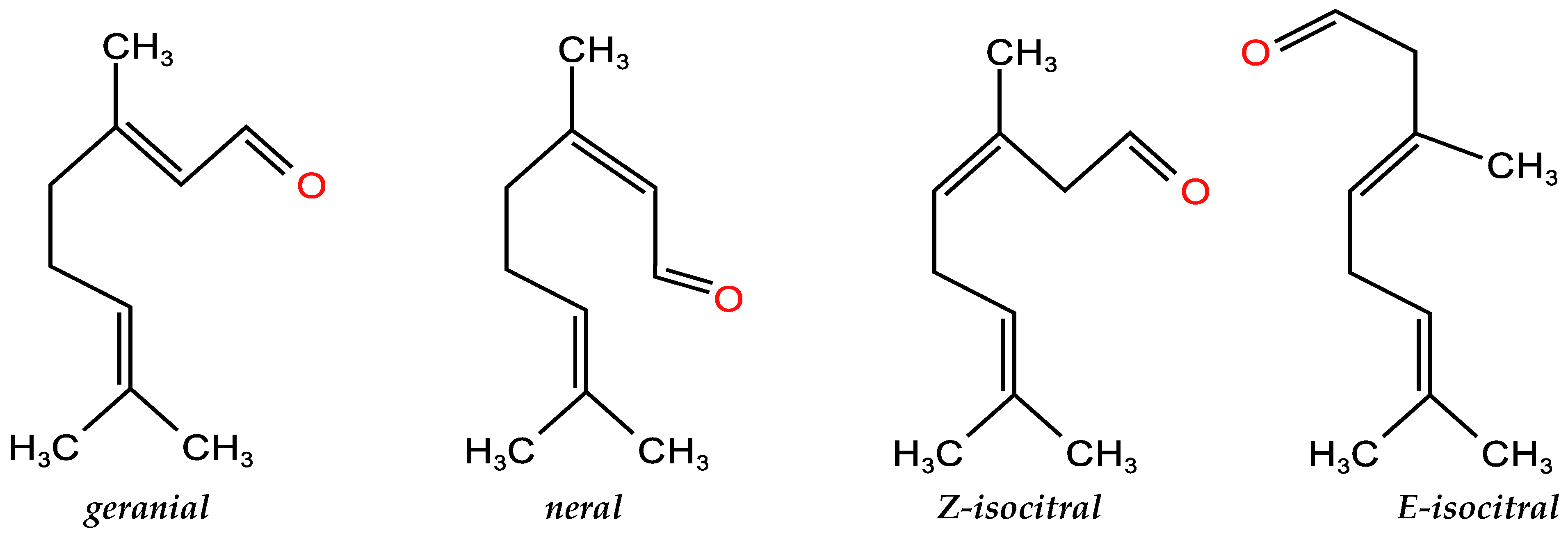 Molecules 27 07356 g001