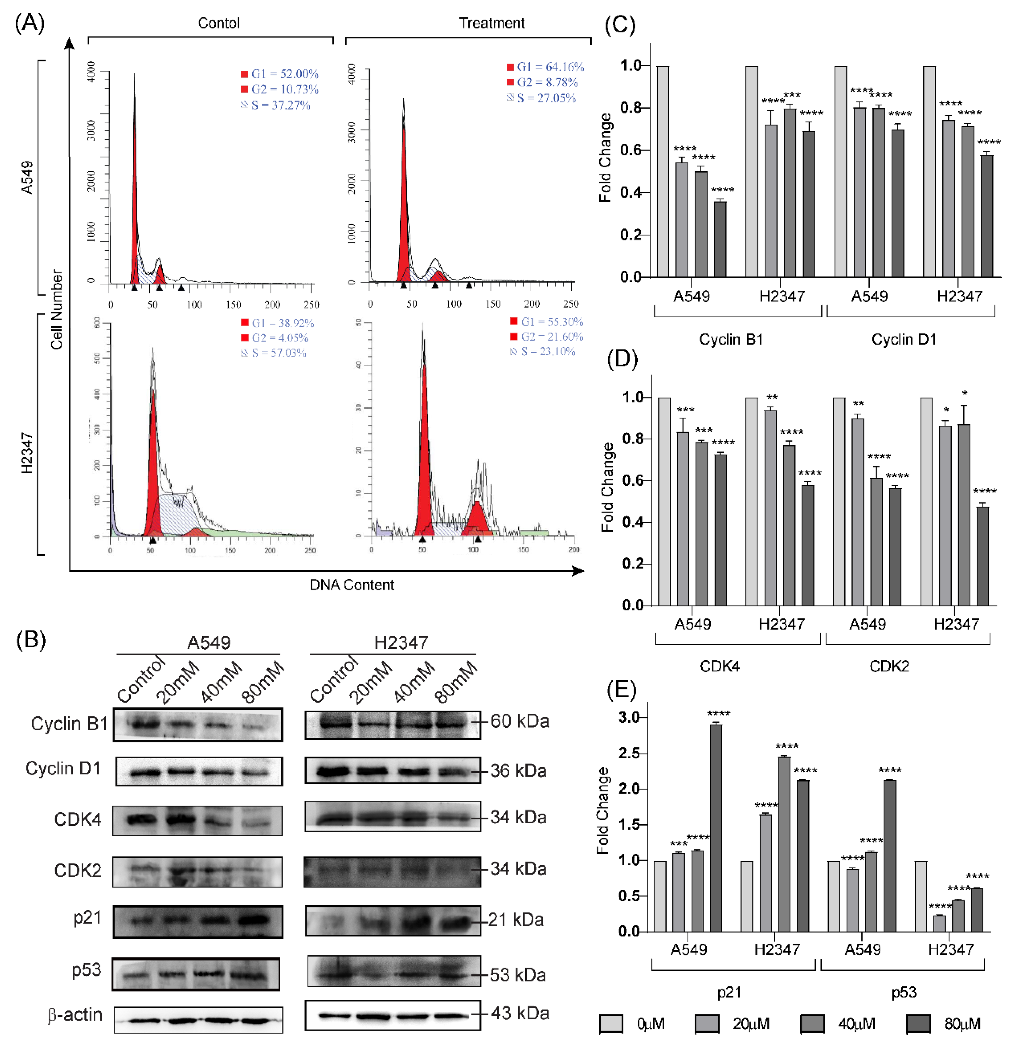 Molecules 27 07358 g002