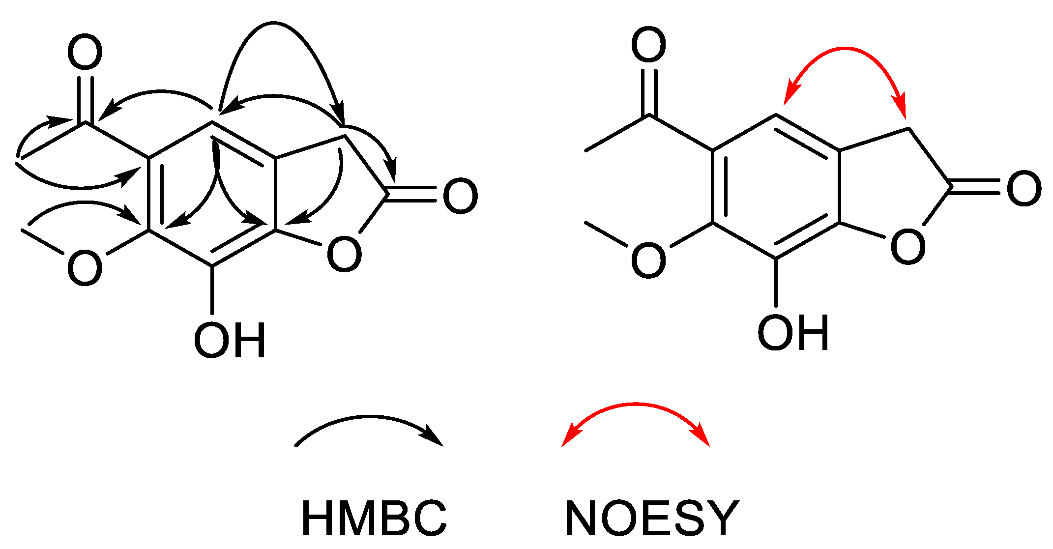 Molecules 27 07360 g002