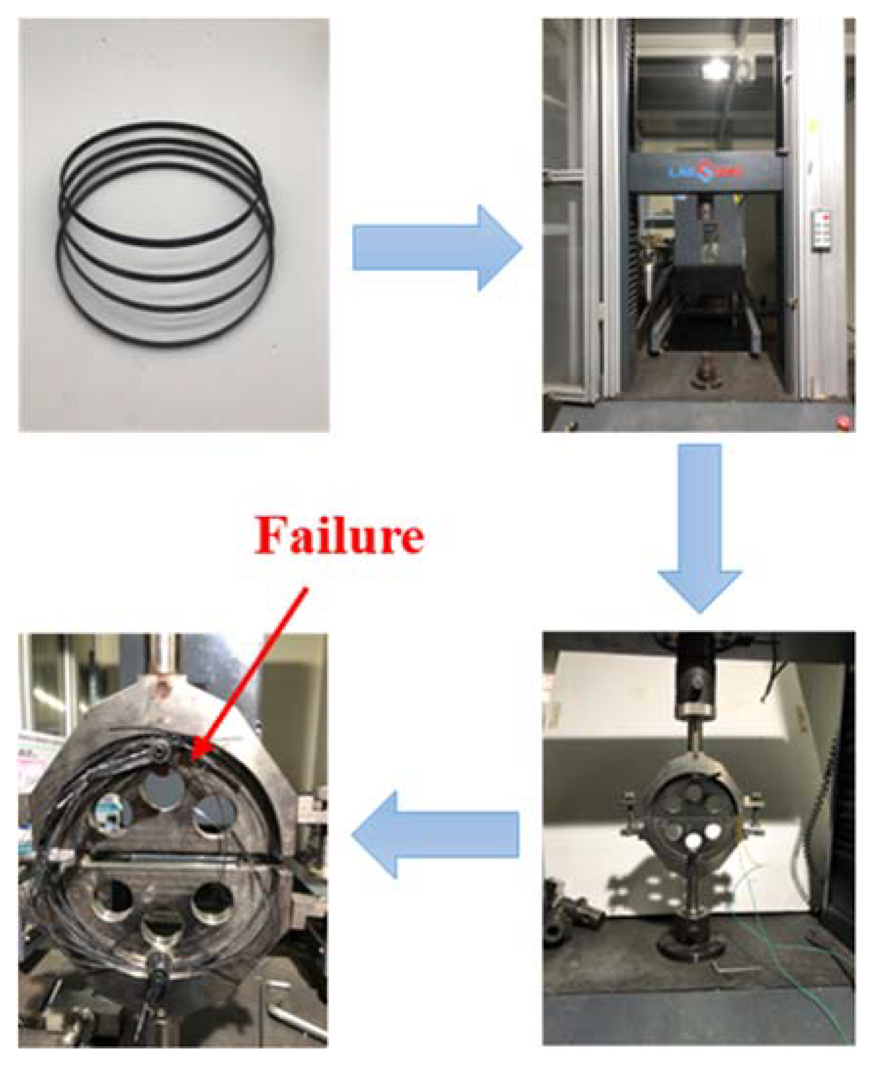 Molecules 27 07361 g005