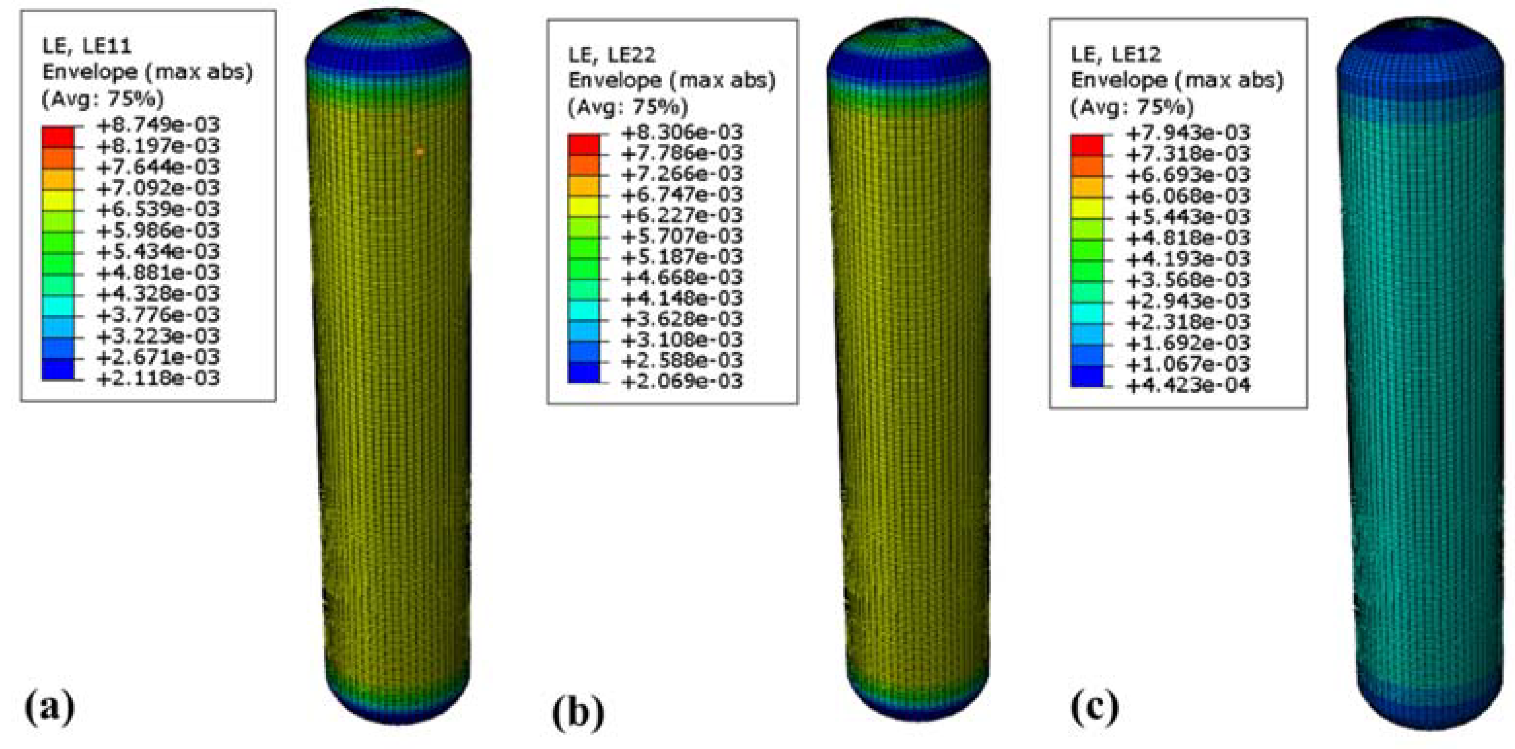 Molecules 27 07361 g011