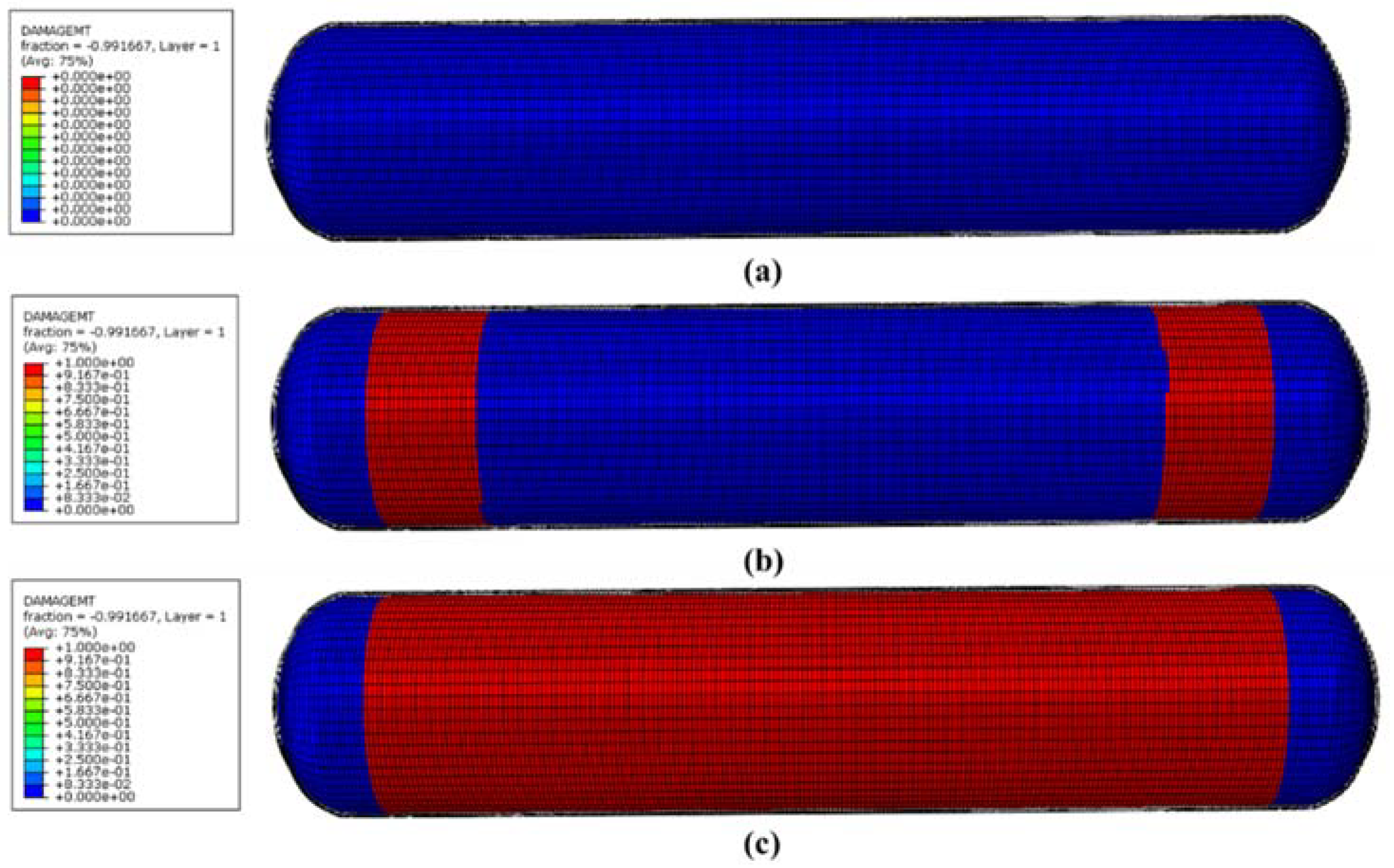Molecules 27 07361 g012