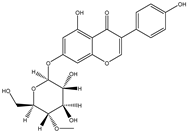 Molecules 27 07365 i004