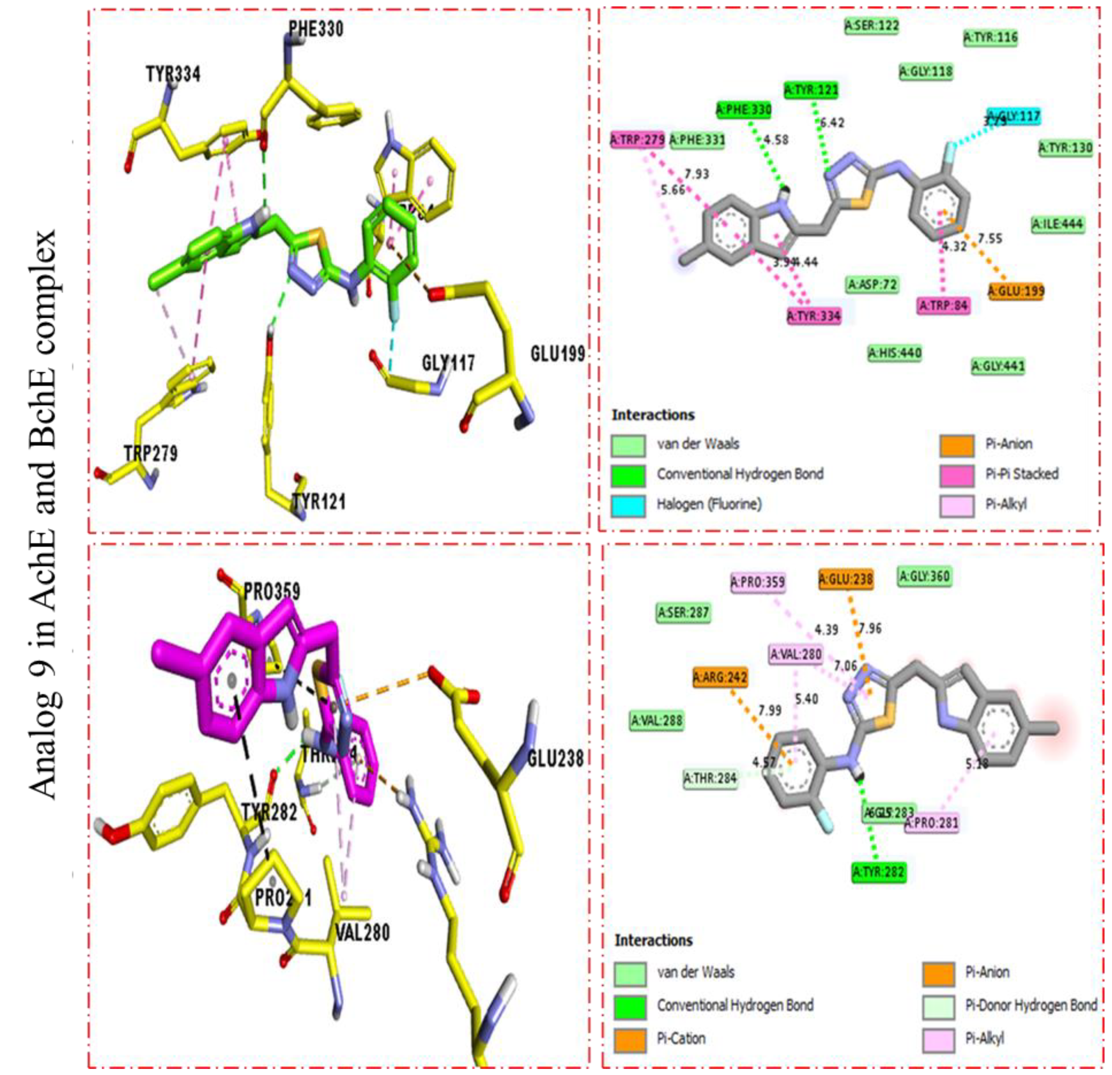 Molecules 27 07368 g005