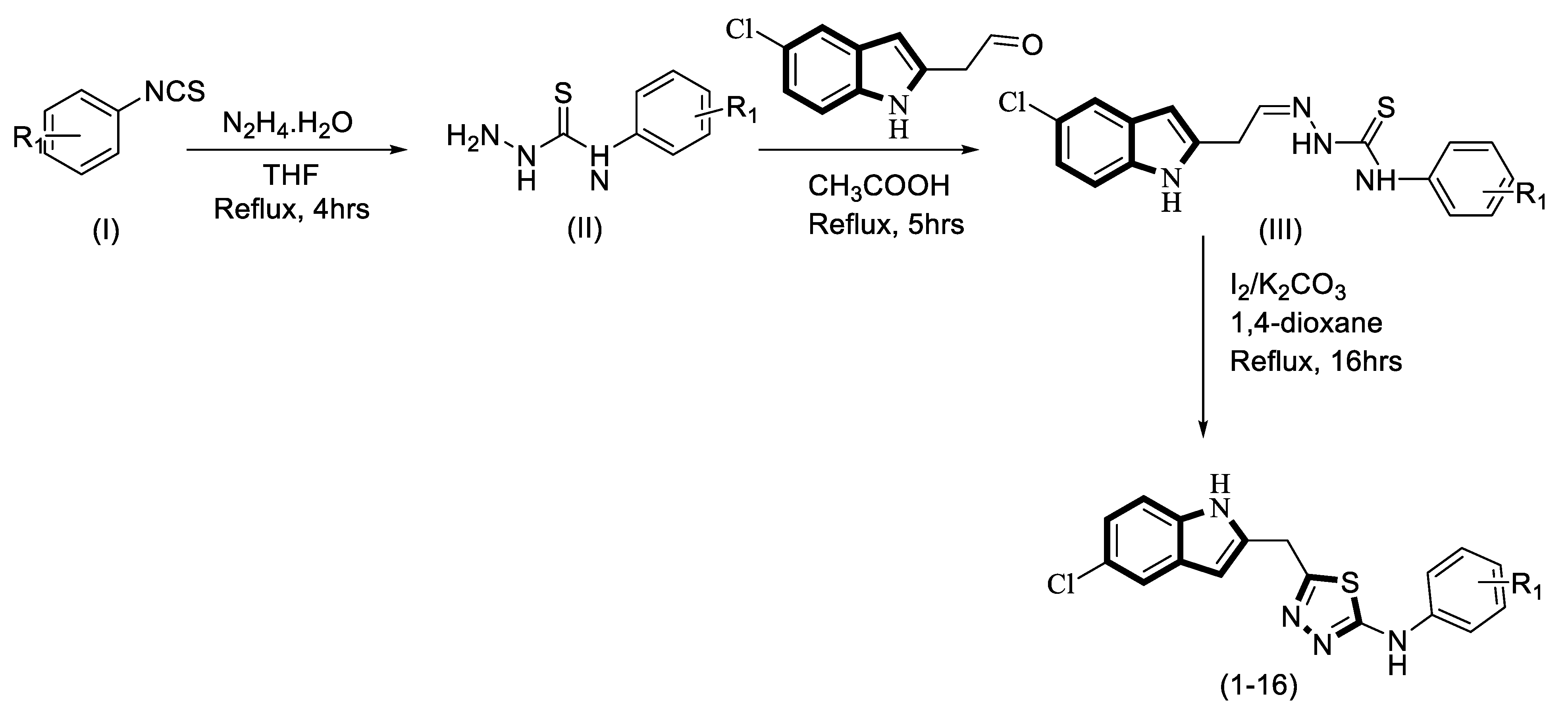 Molecules 27 07368 sch001