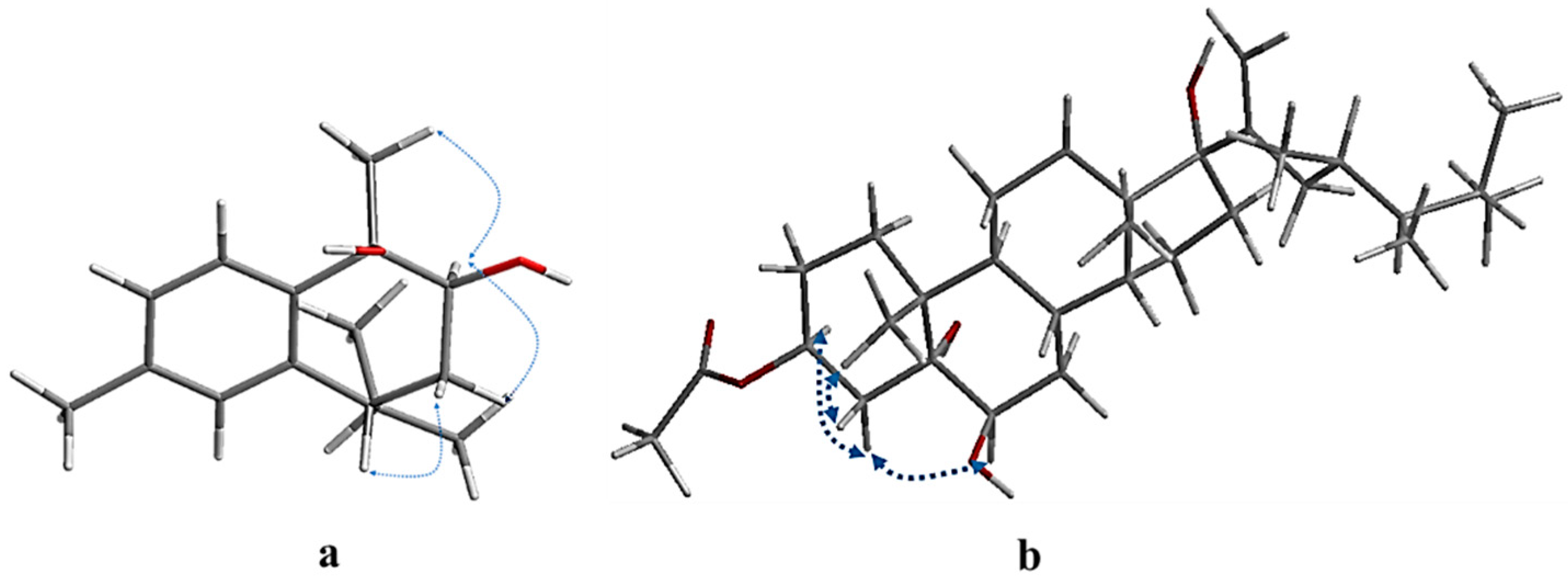 Molecules 27 07369 g003