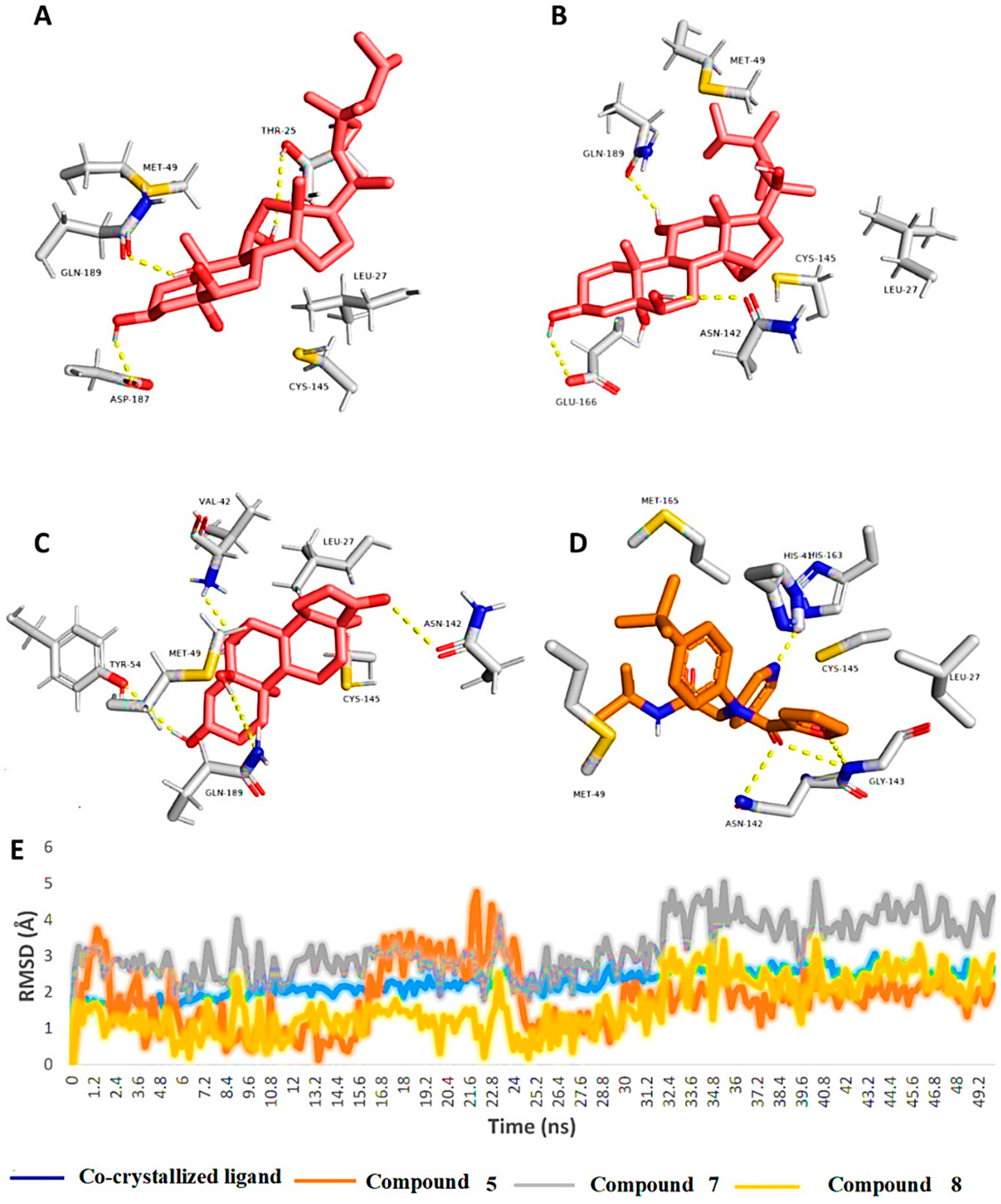 Molecules 27 07369 g004