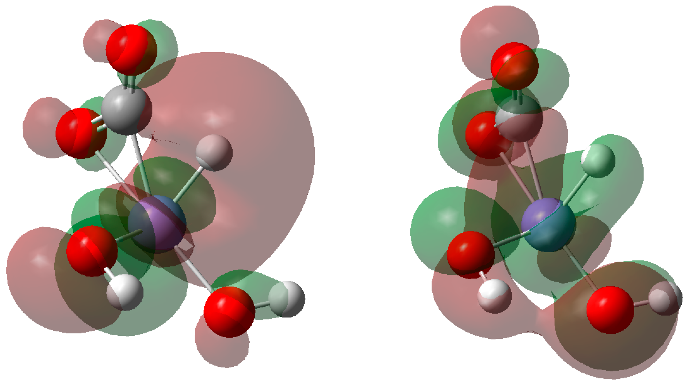 Molecules 27 07371 g005