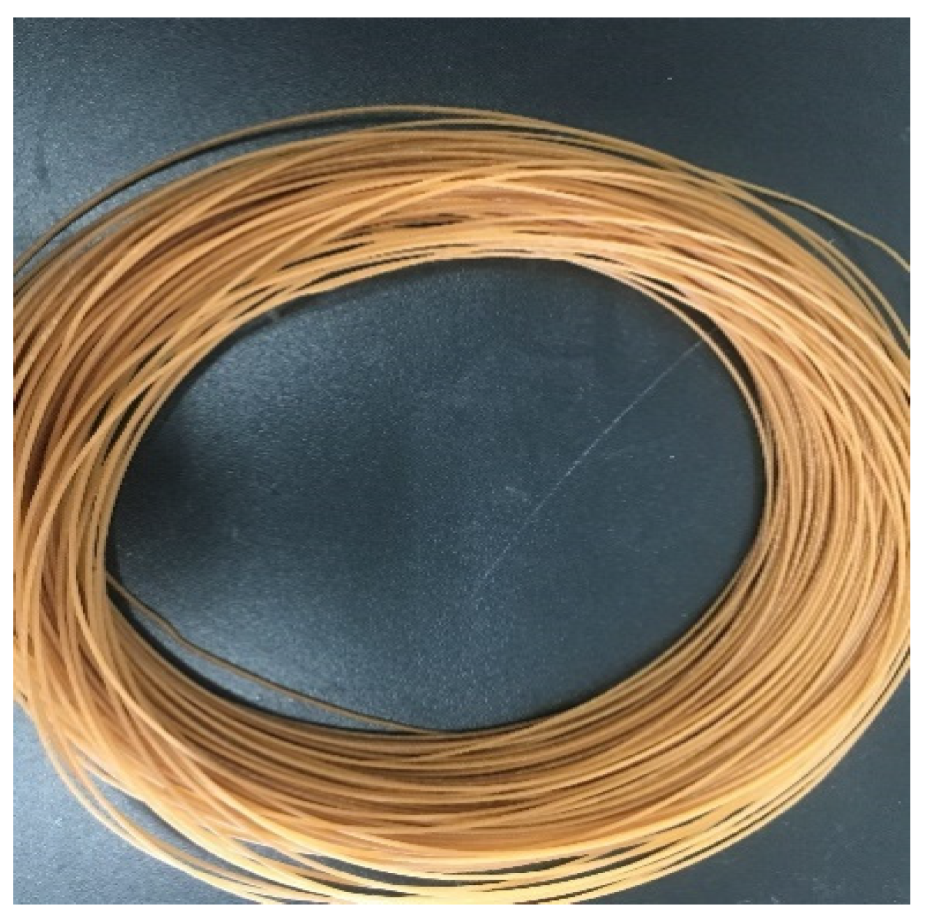 Molecules 27 07373 g001