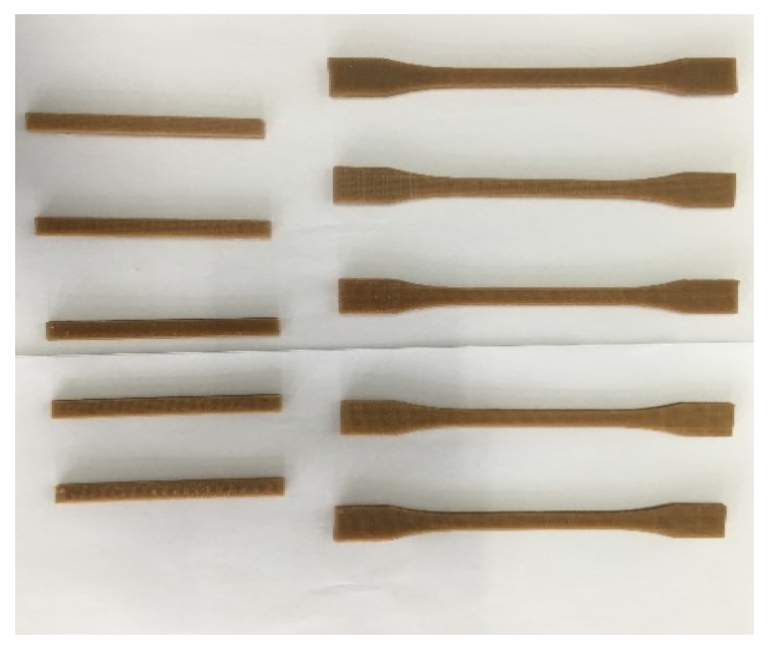 Molecules 27 07373 g002