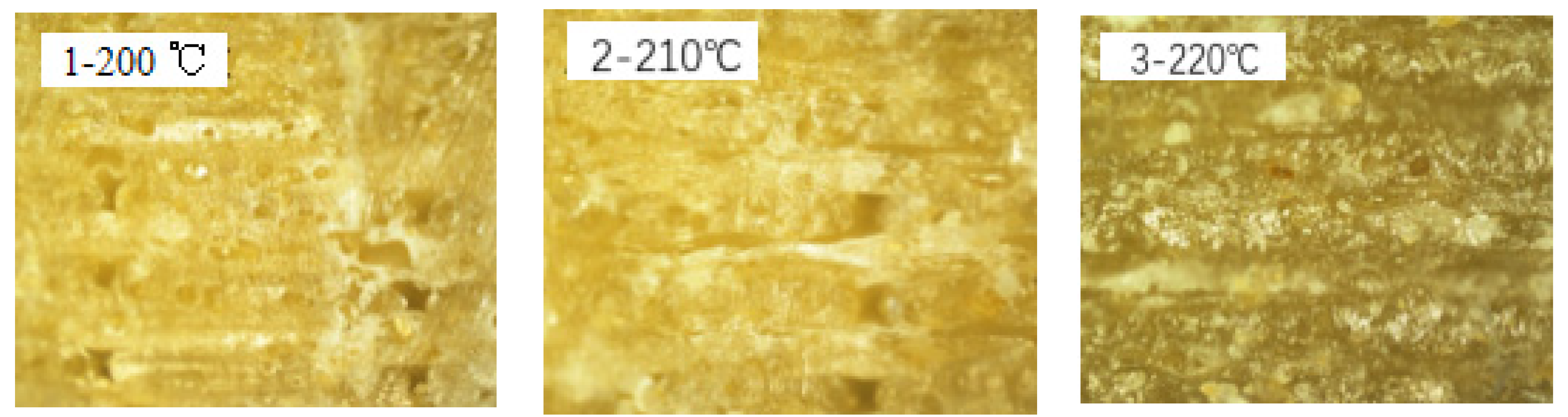 Molecules 27 07373 g003