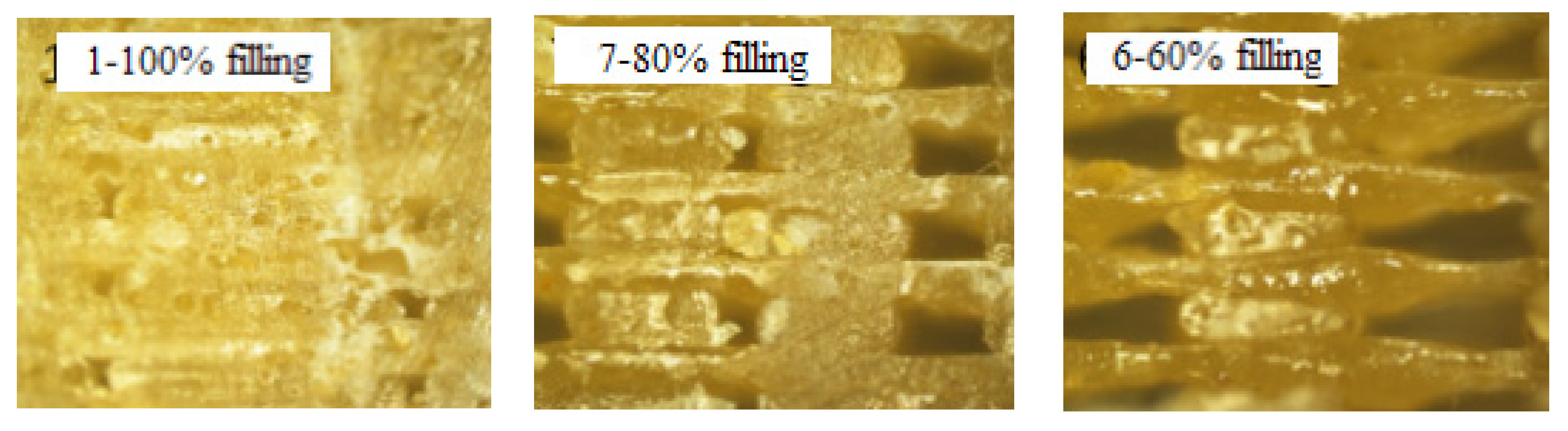 Molecules 27 07373 g005