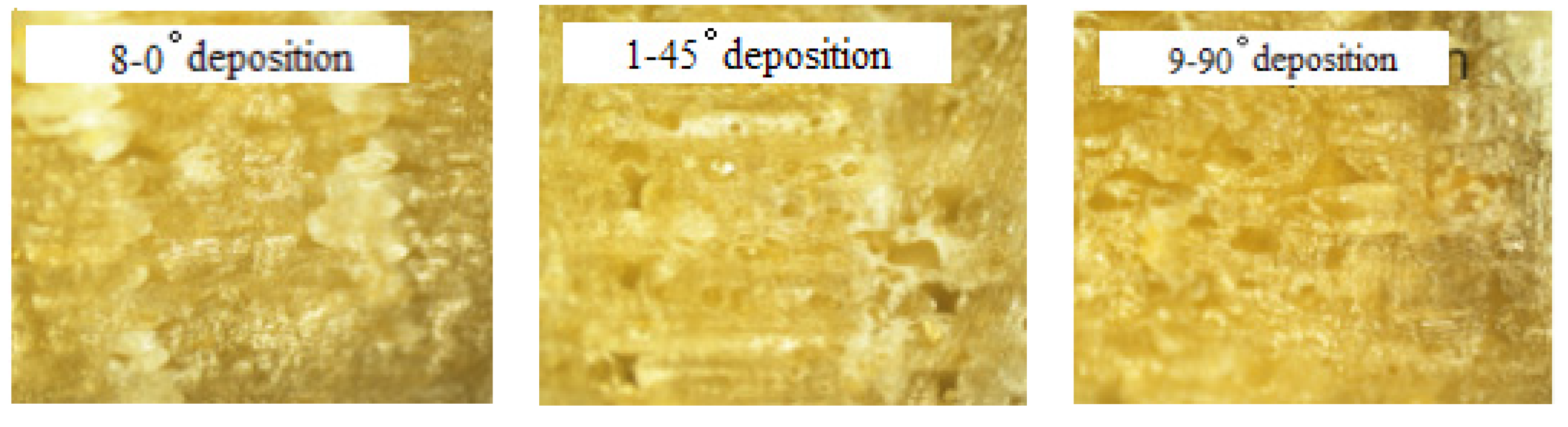 Molecules 27 07373 g007