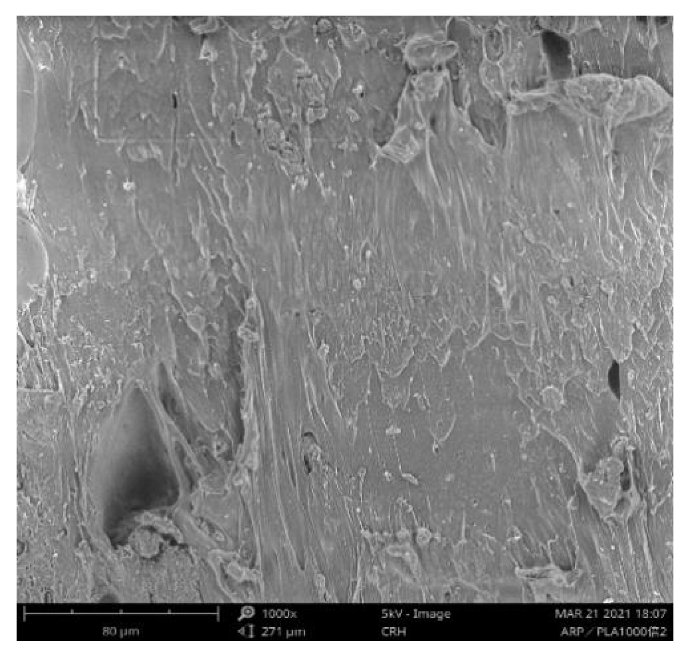 Molecules 27 07373 g008