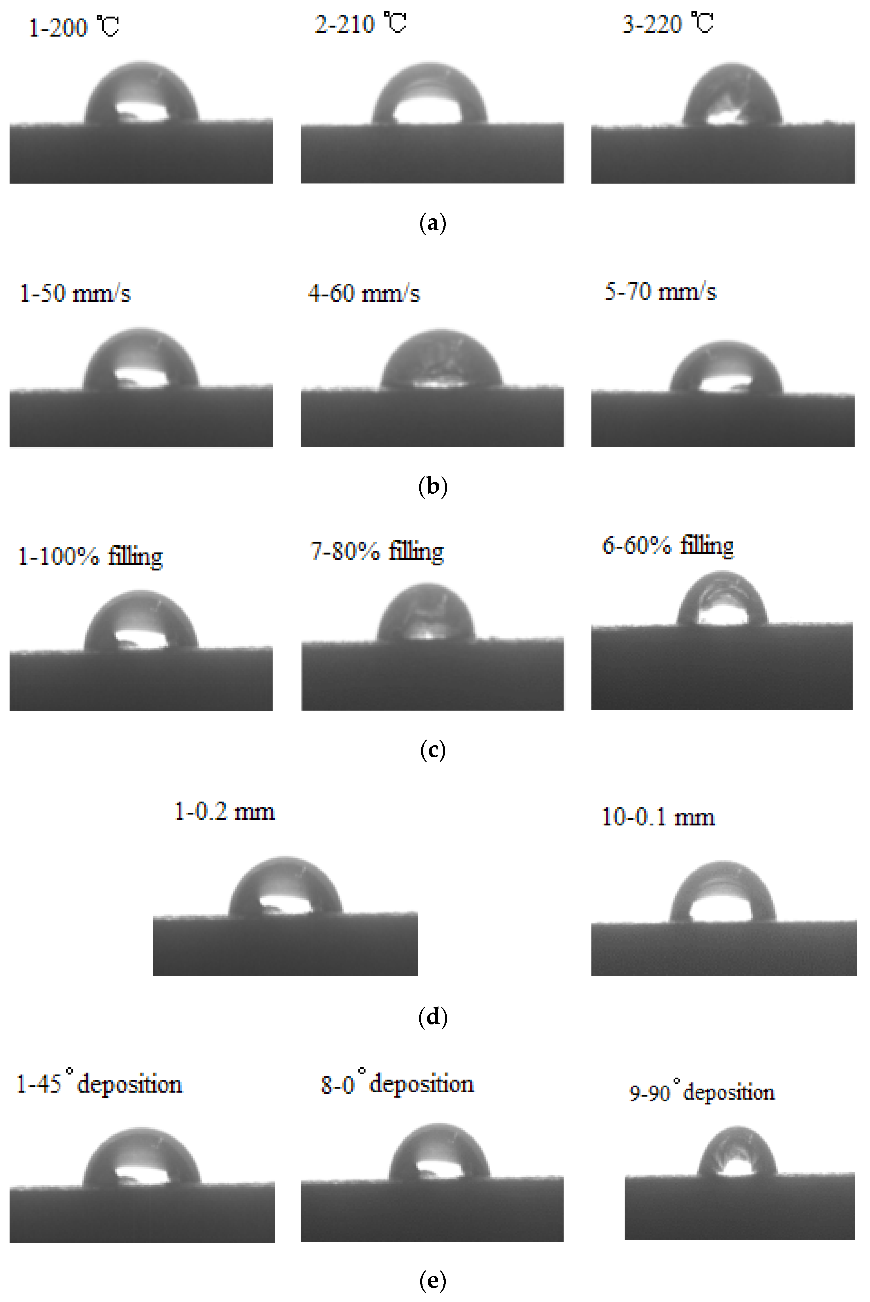 Molecules 27 07373 g012