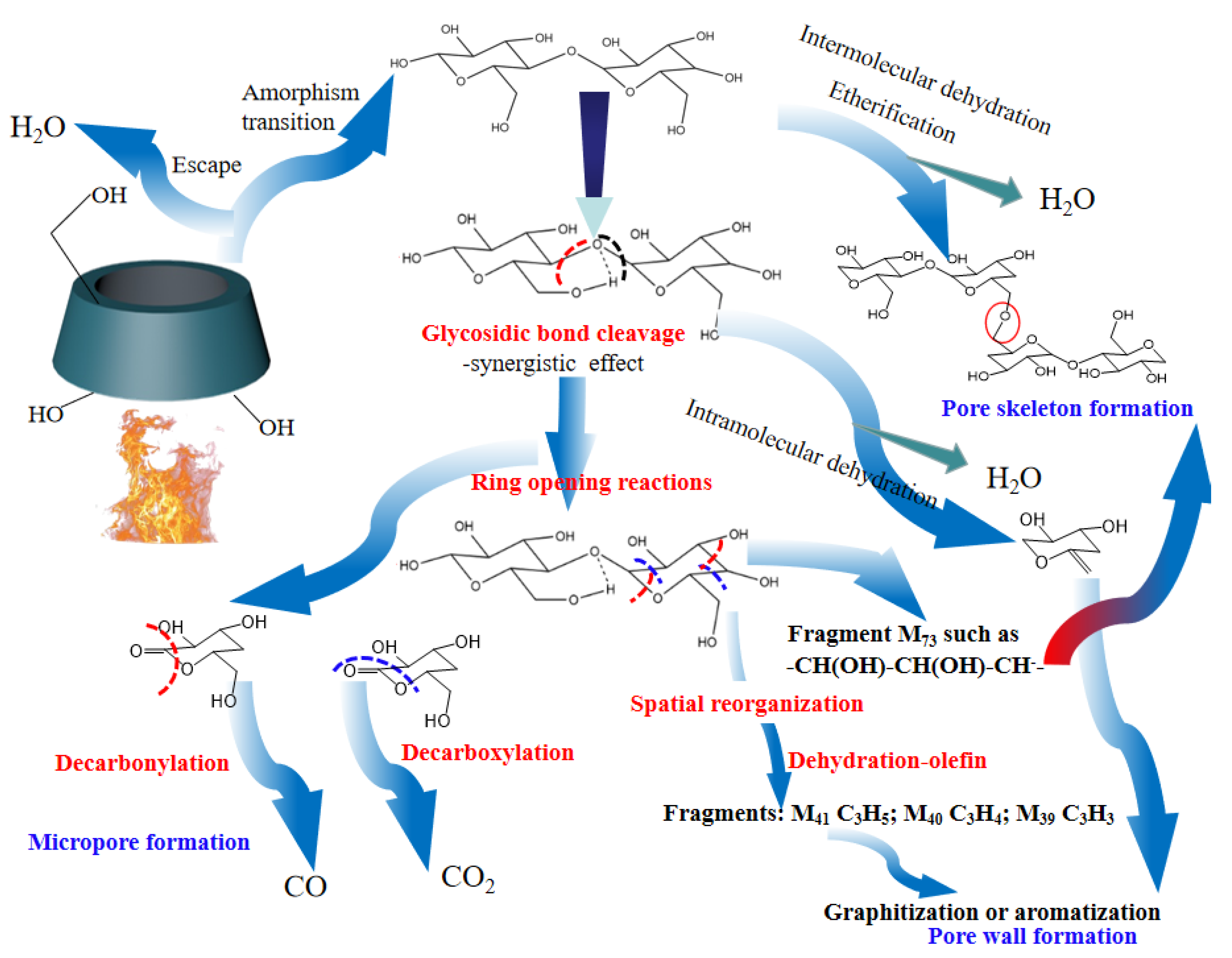 Molecules 27 07375 g005