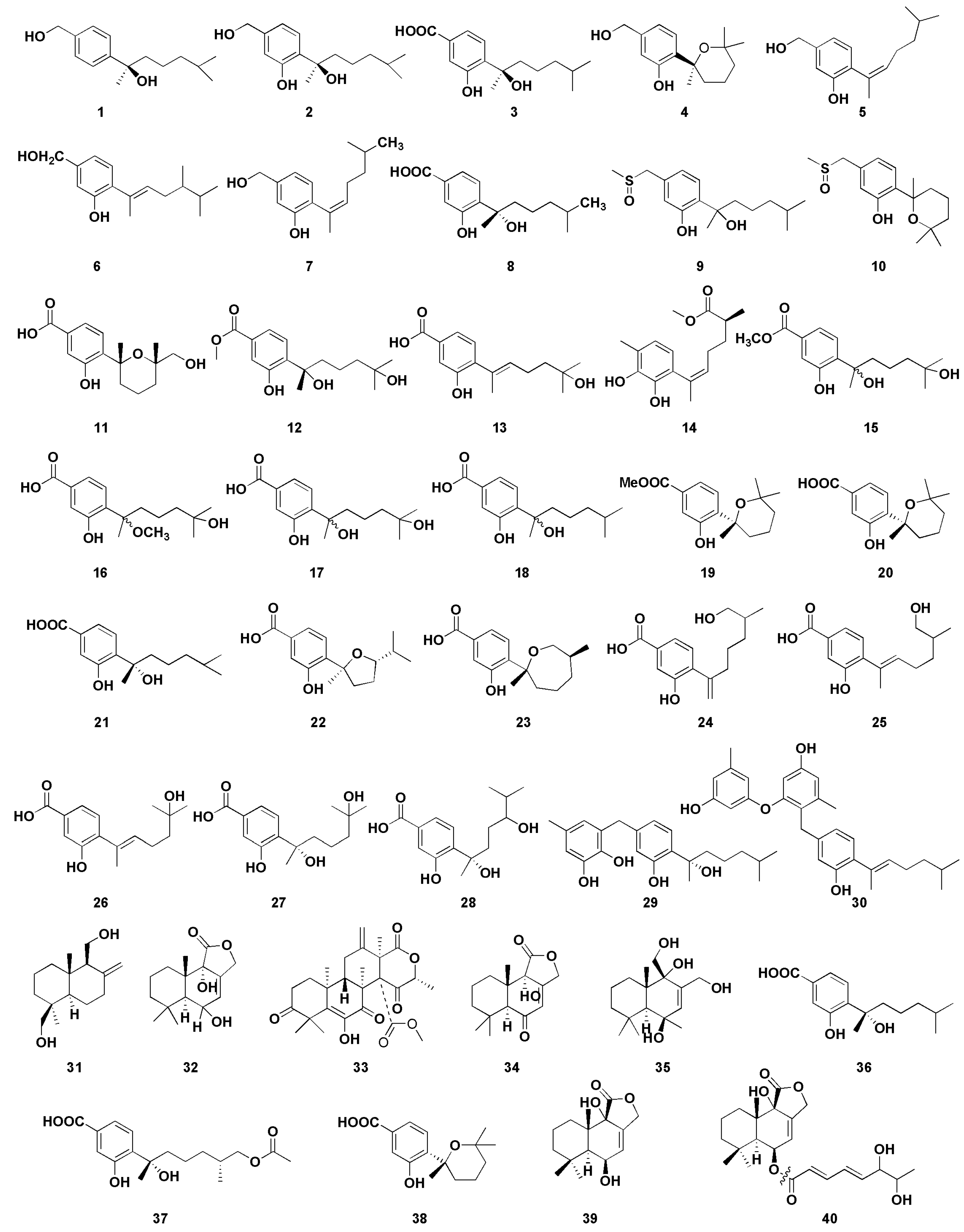 Molecules 27 07376 g005