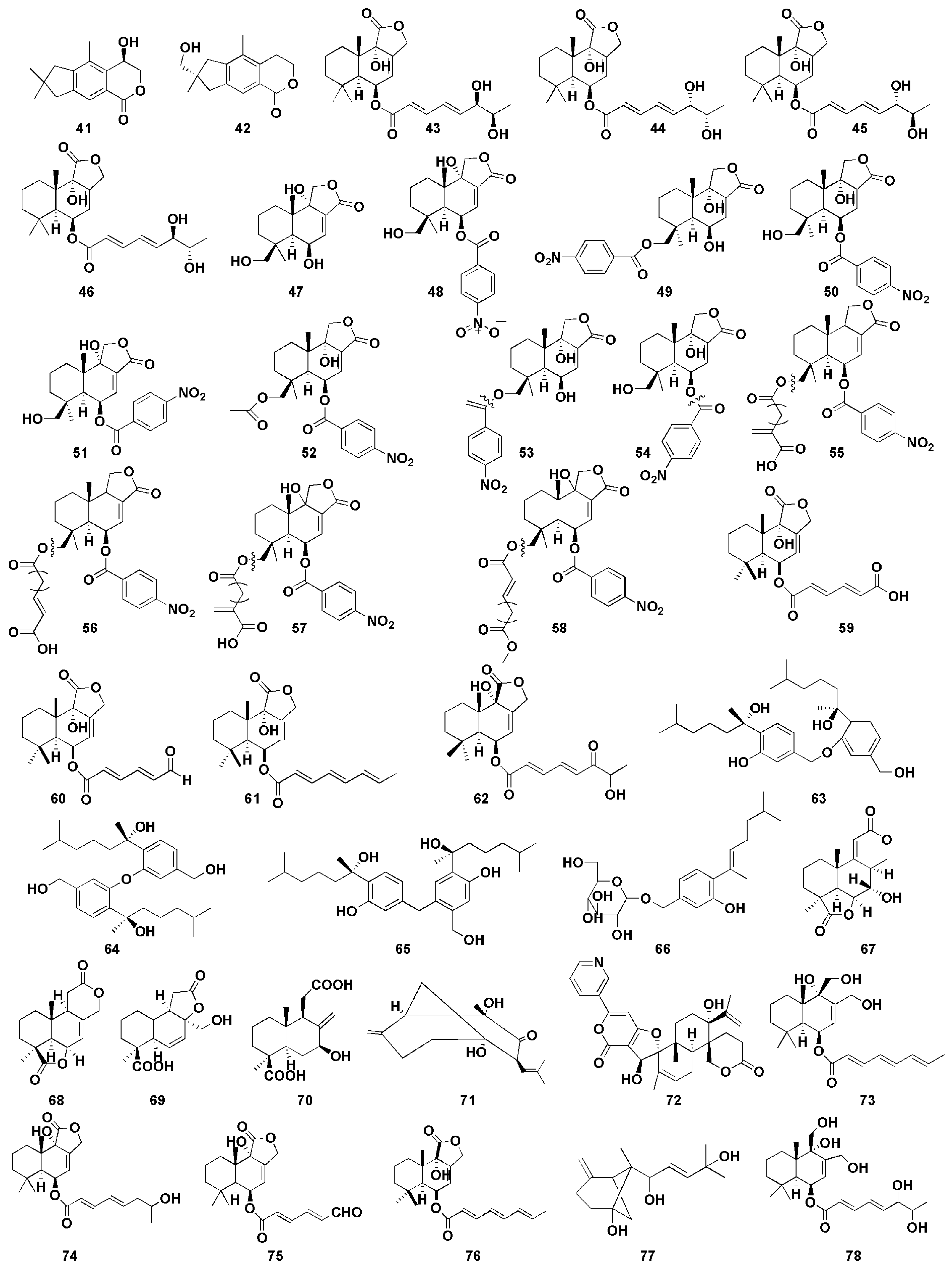 Molecules 27 07376 g006