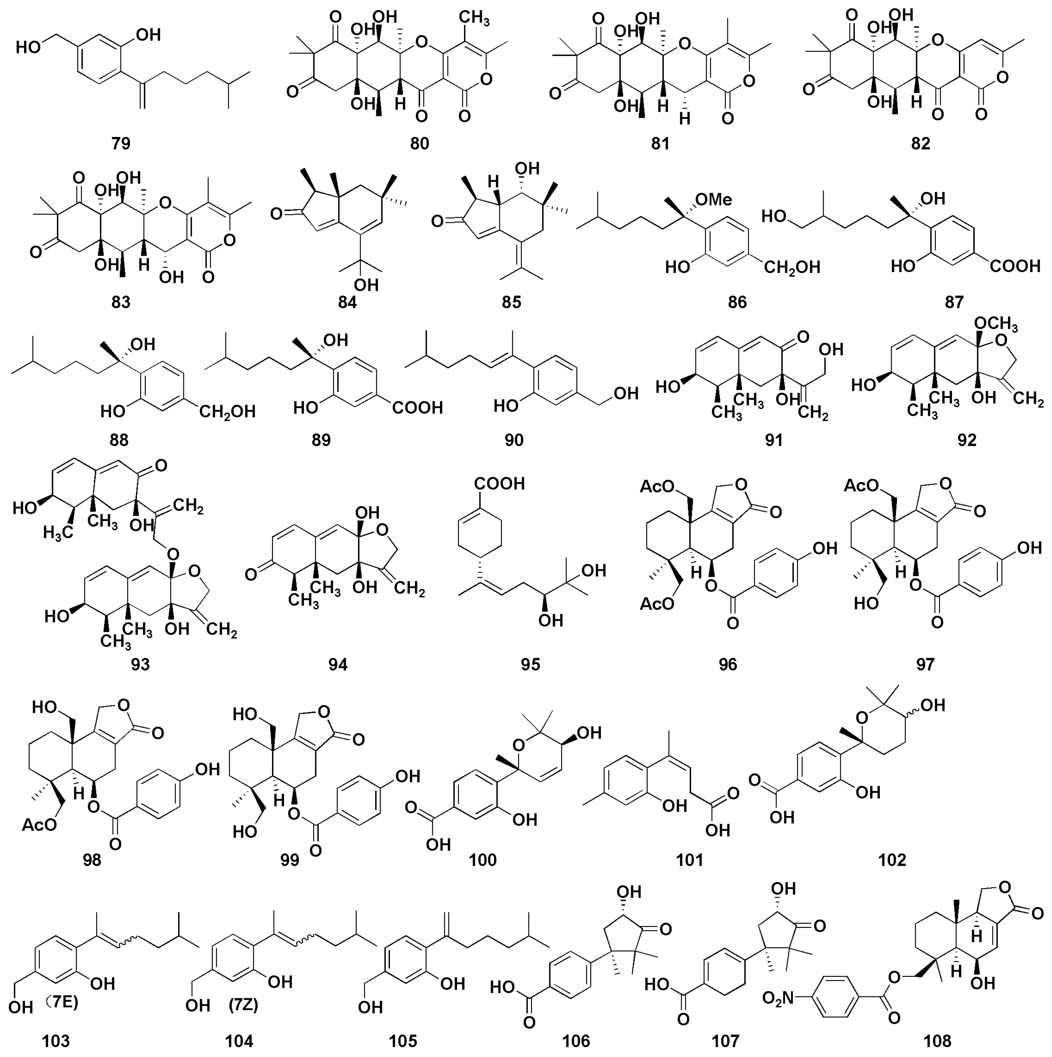Molecules 27 07376 g007