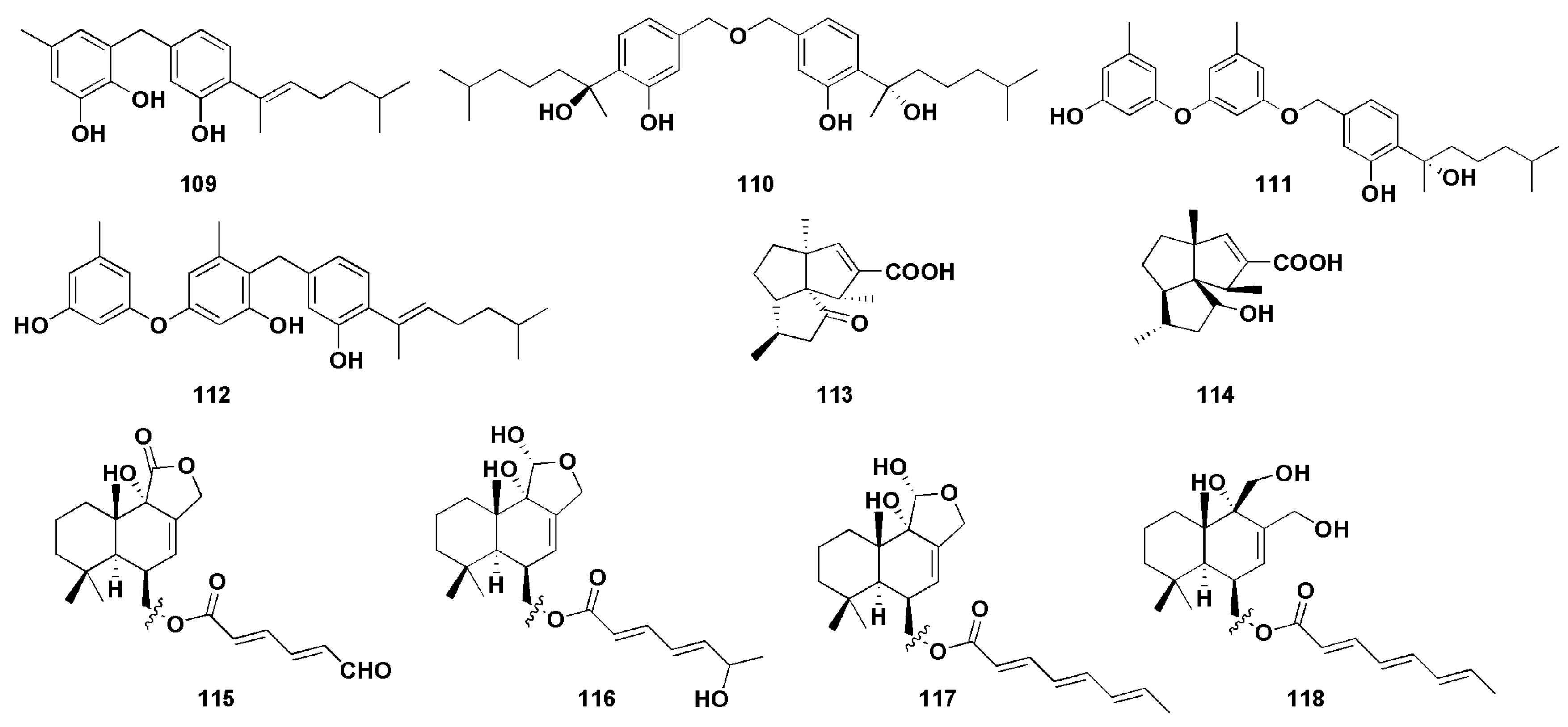 Molecules 27 07376 g008