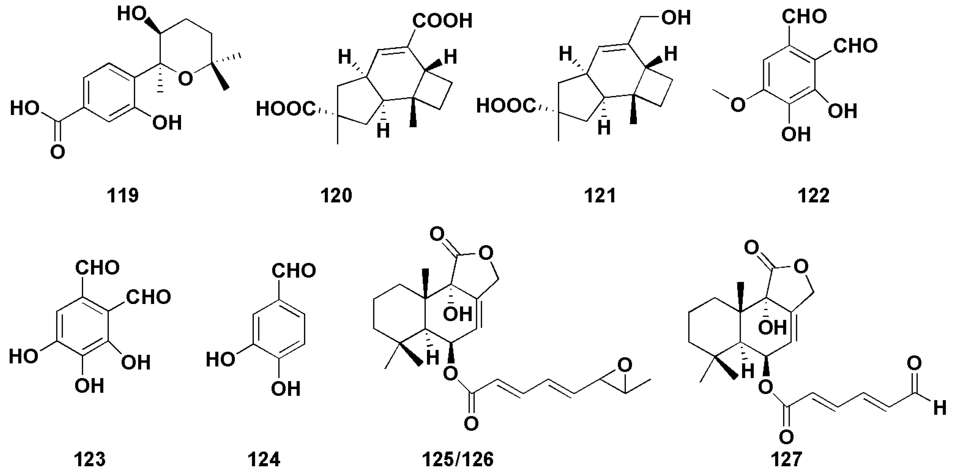 Molecules 27 07376 g009