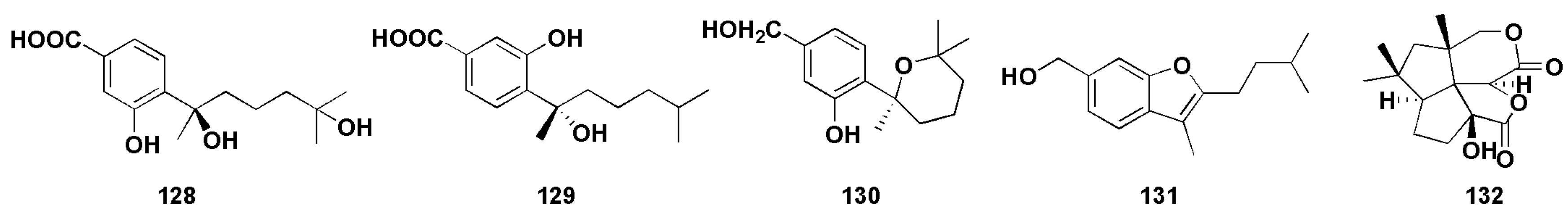 Molecules 27 07376 g010
