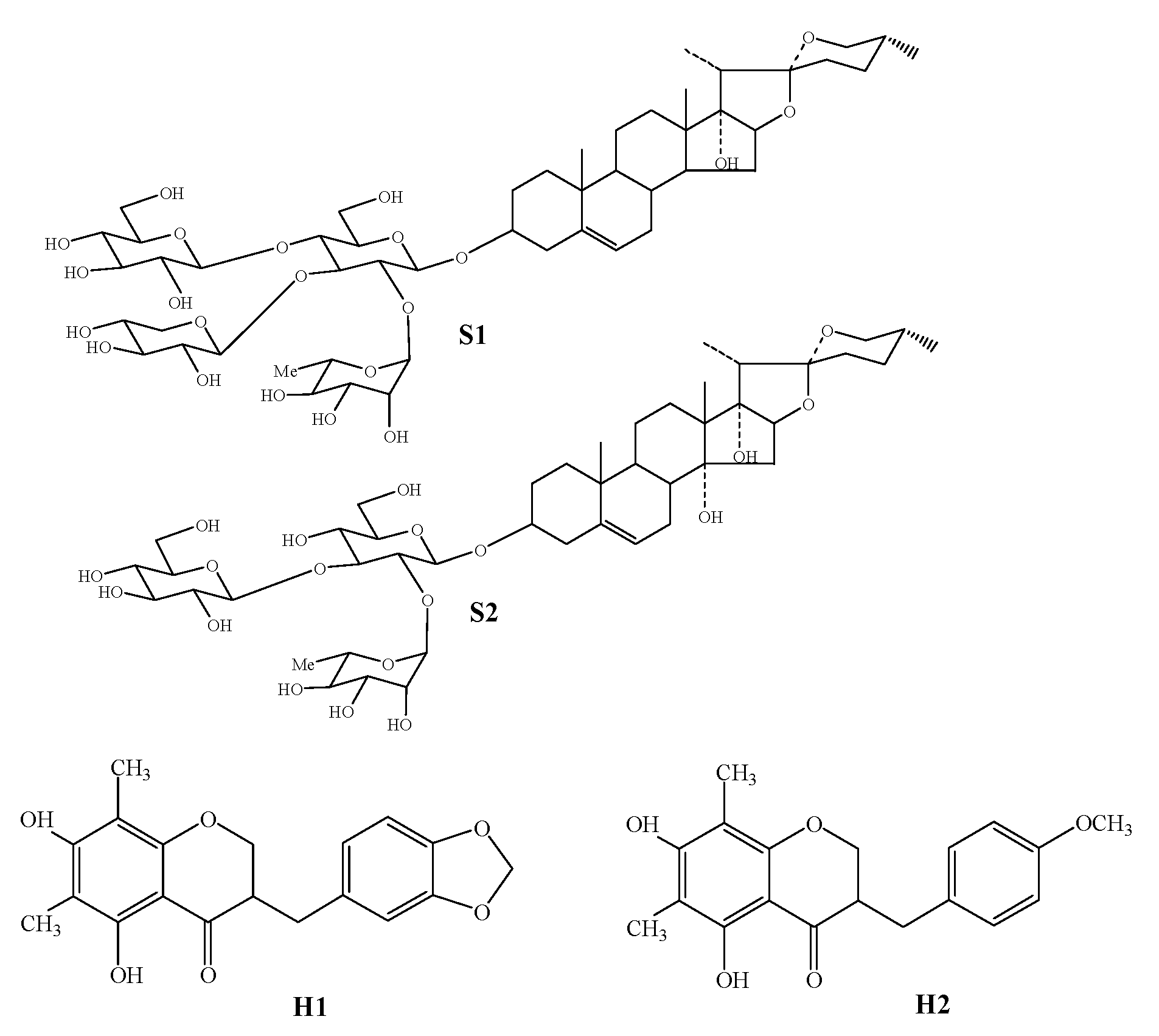 Molecules 27 07380 g005